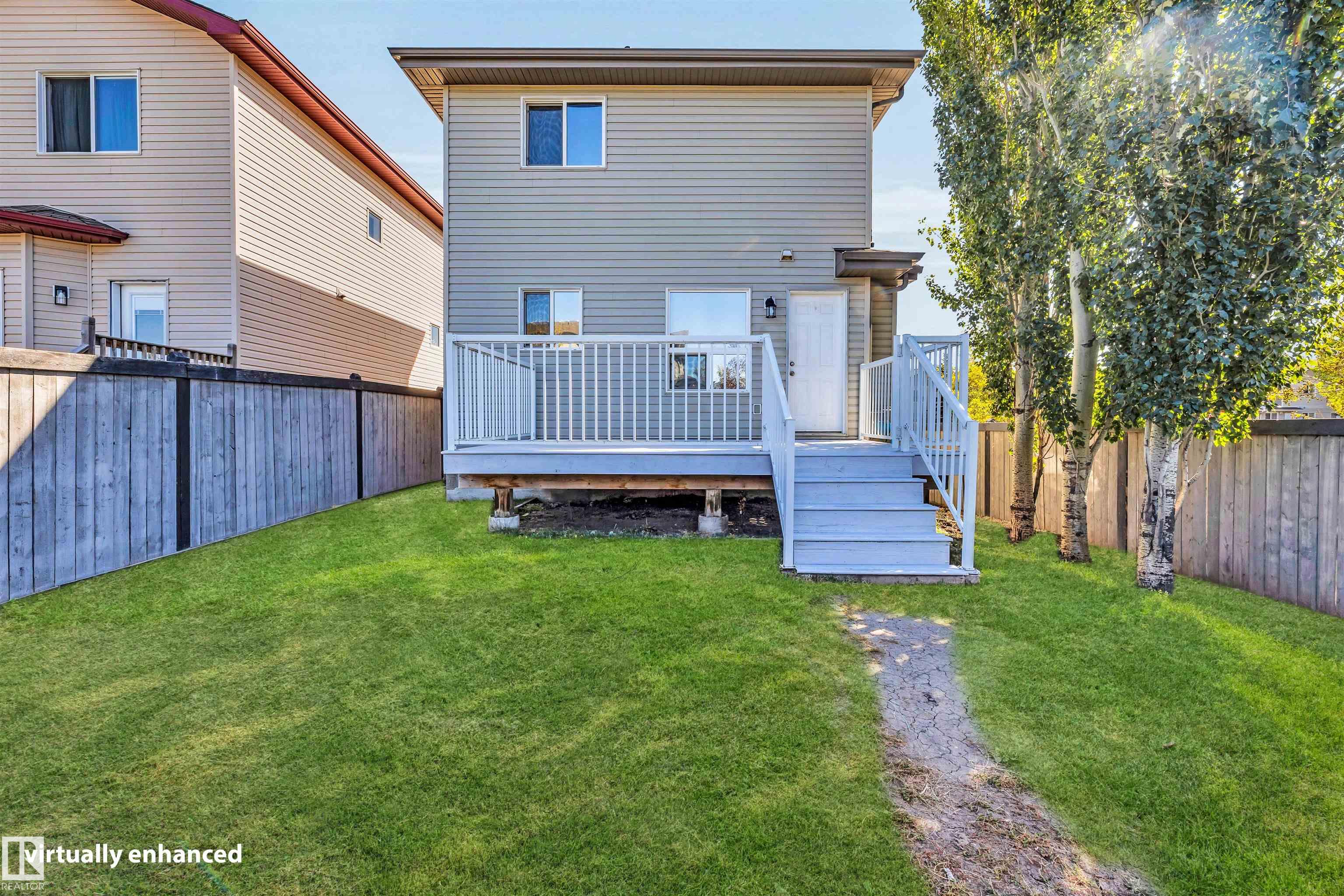 Photo 37 at 163 Bridgeport Boulevard, Bridgeport, Leduc