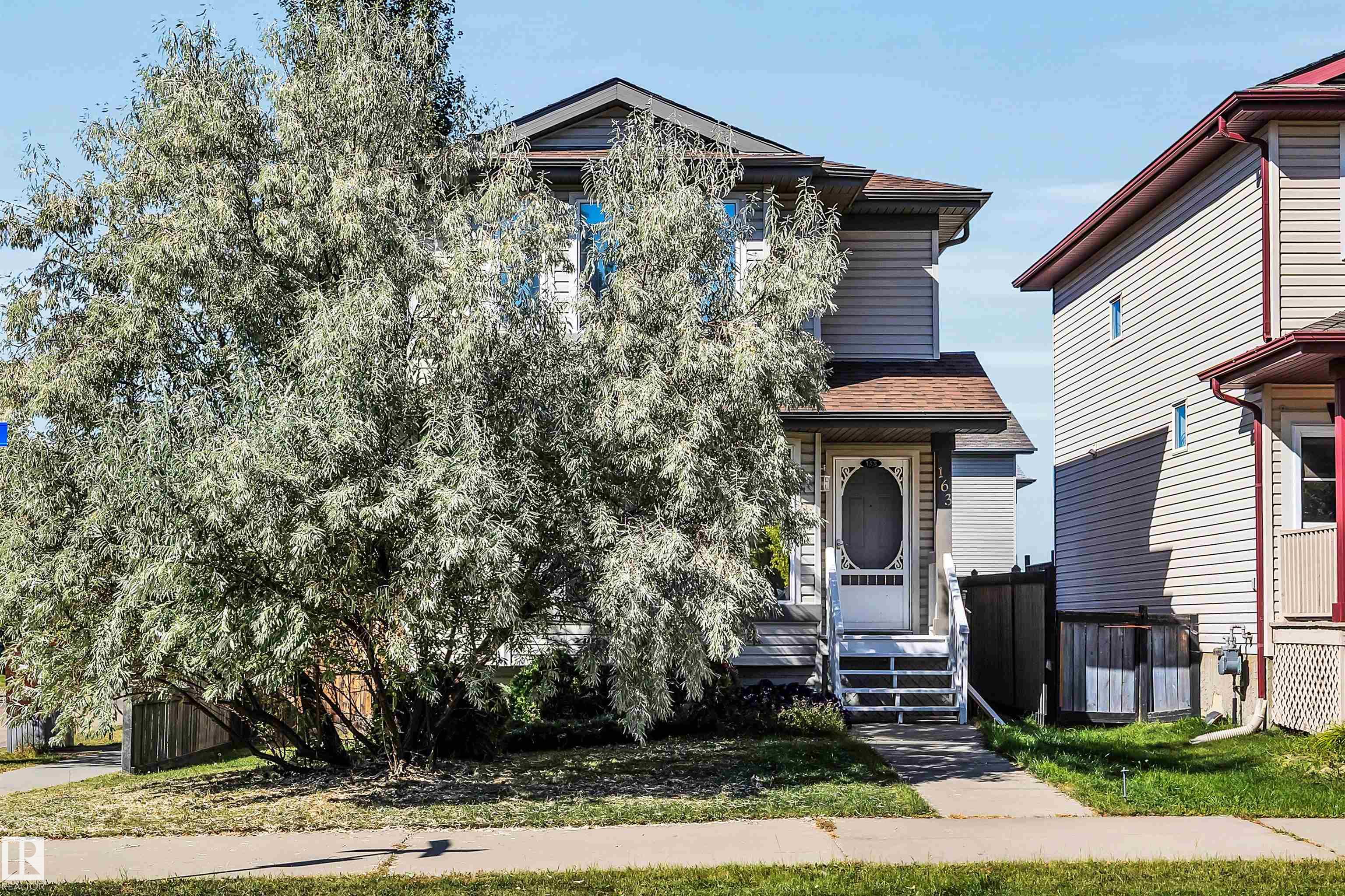 Photo 39 at 163 Bridgeport Boulevard, Bridgeport, Leduc