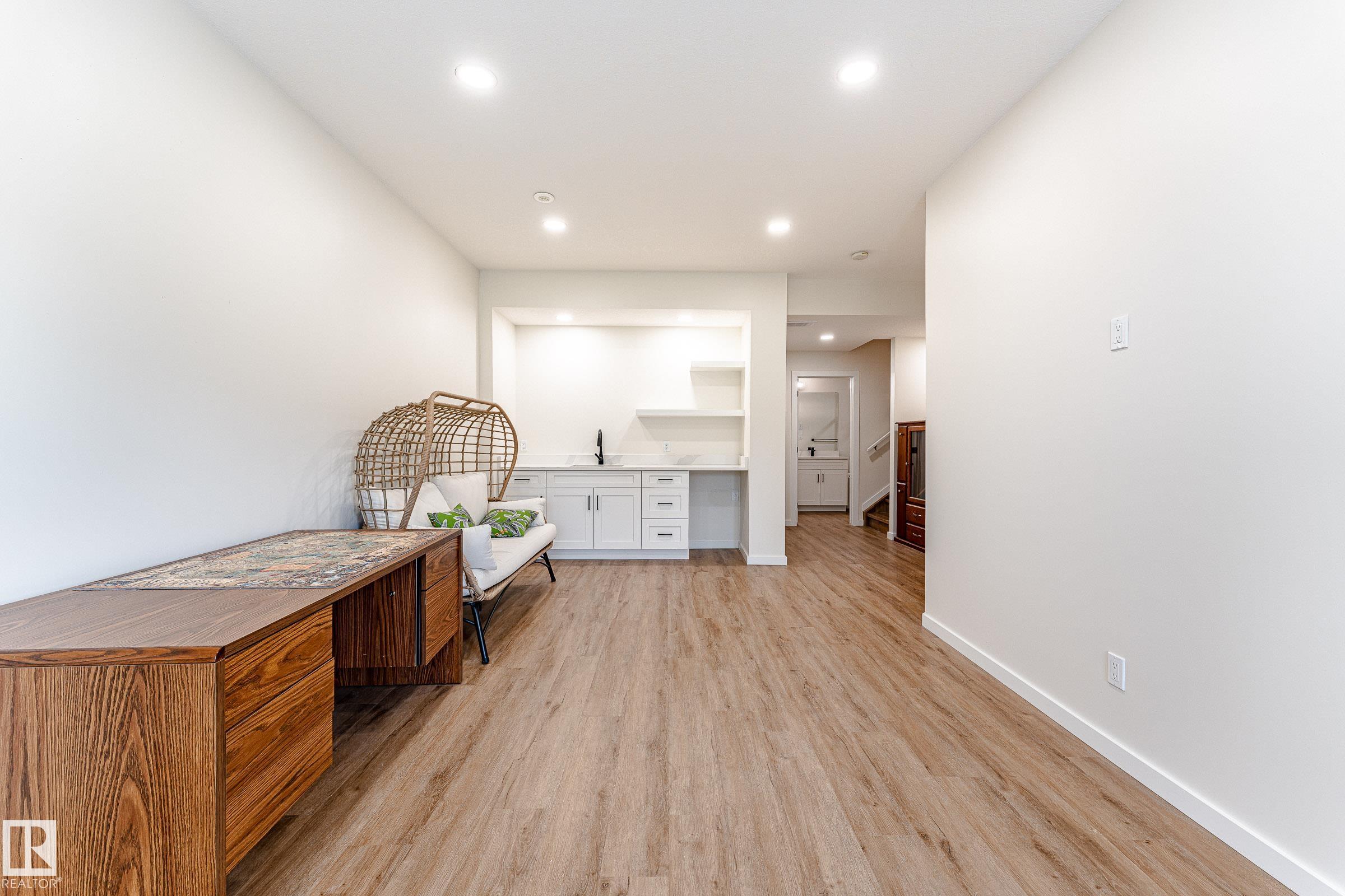 Photo 36 at 2684 Donaghey Crescent SW, Desrochers Area, Edmonton