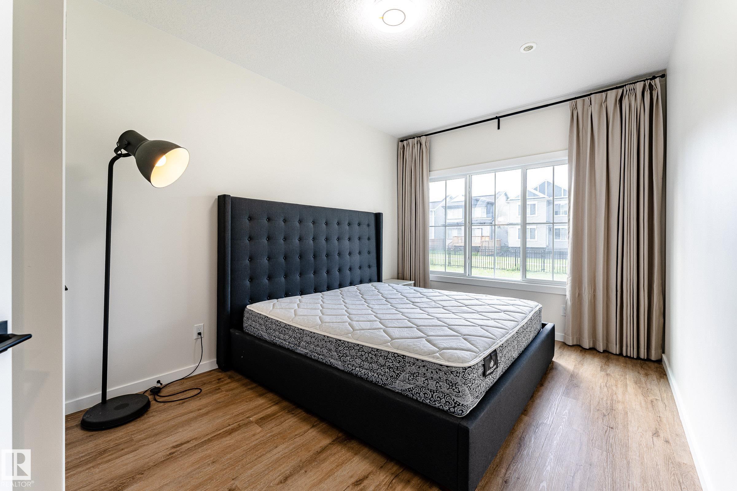 Photo 38 at 2684 Donaghey Crescent SW, Desrochers Area, Edmonton