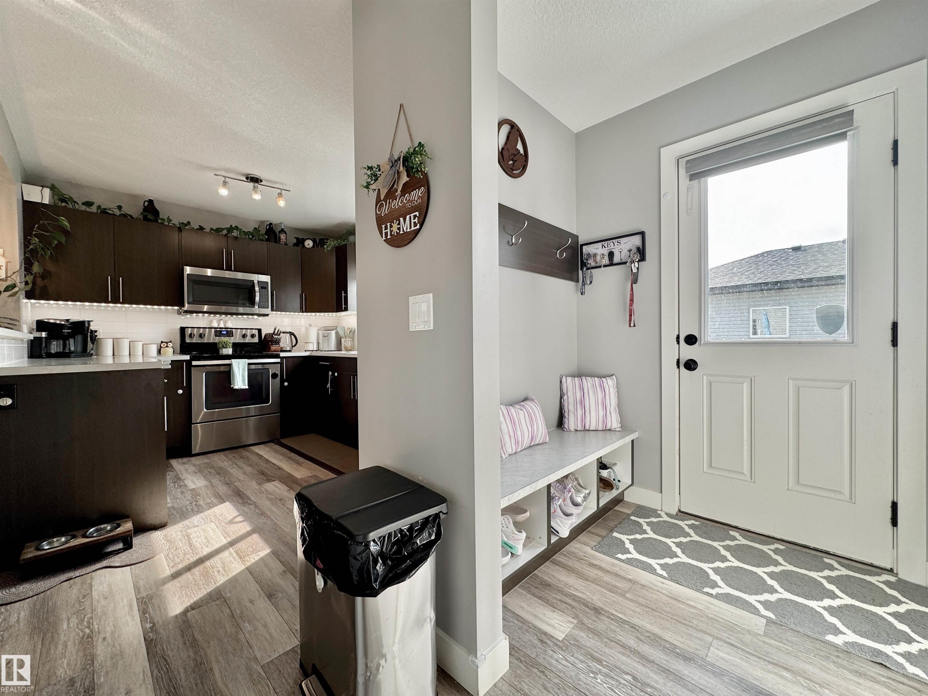 Photo 13 at 189 Radcliffe Wynd, South Pointe, Fort Saskatchewan