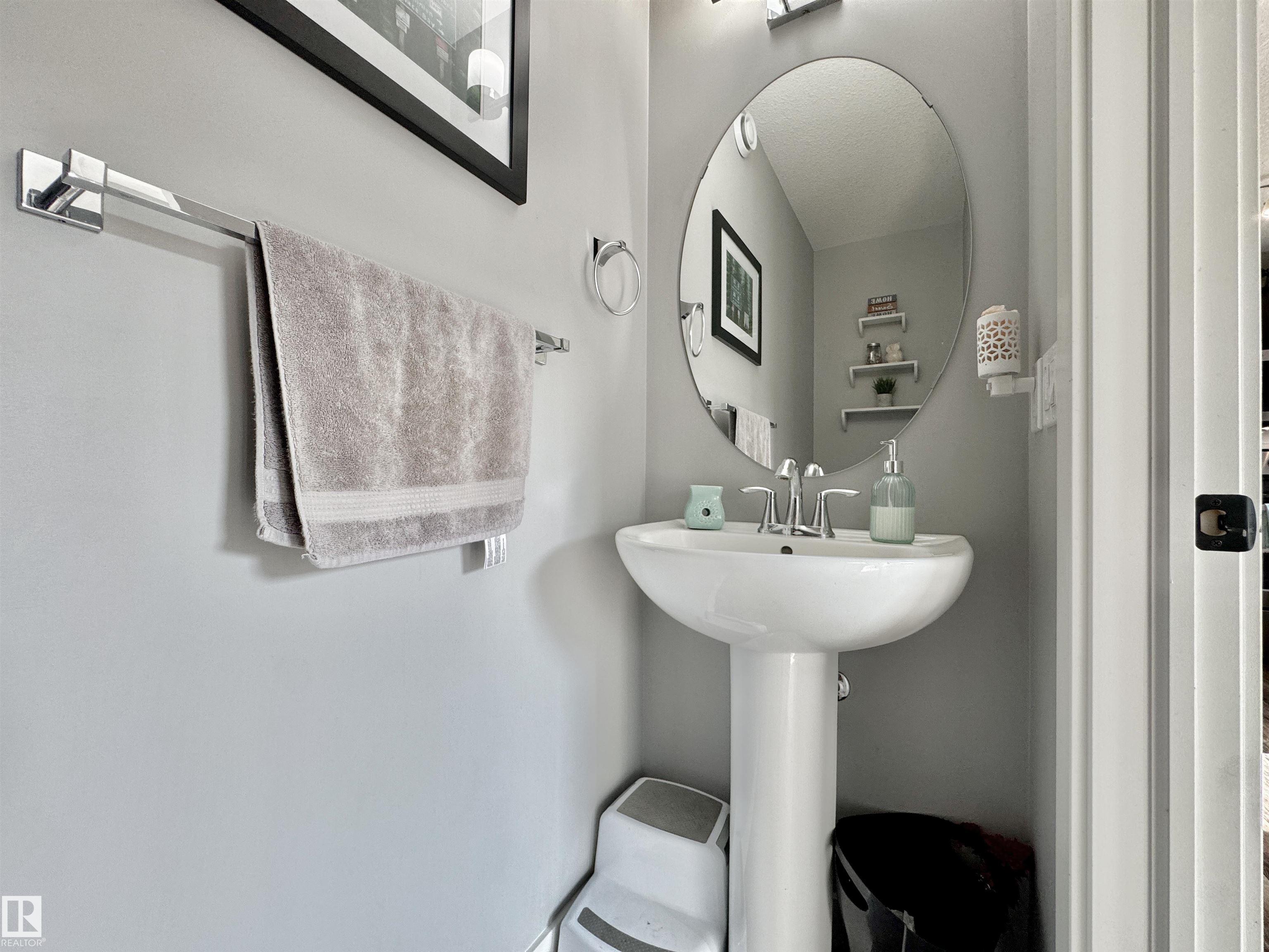 Photo 16 at 189 Radcliffe Wynd, South Pointe, Fort Saskatchewan