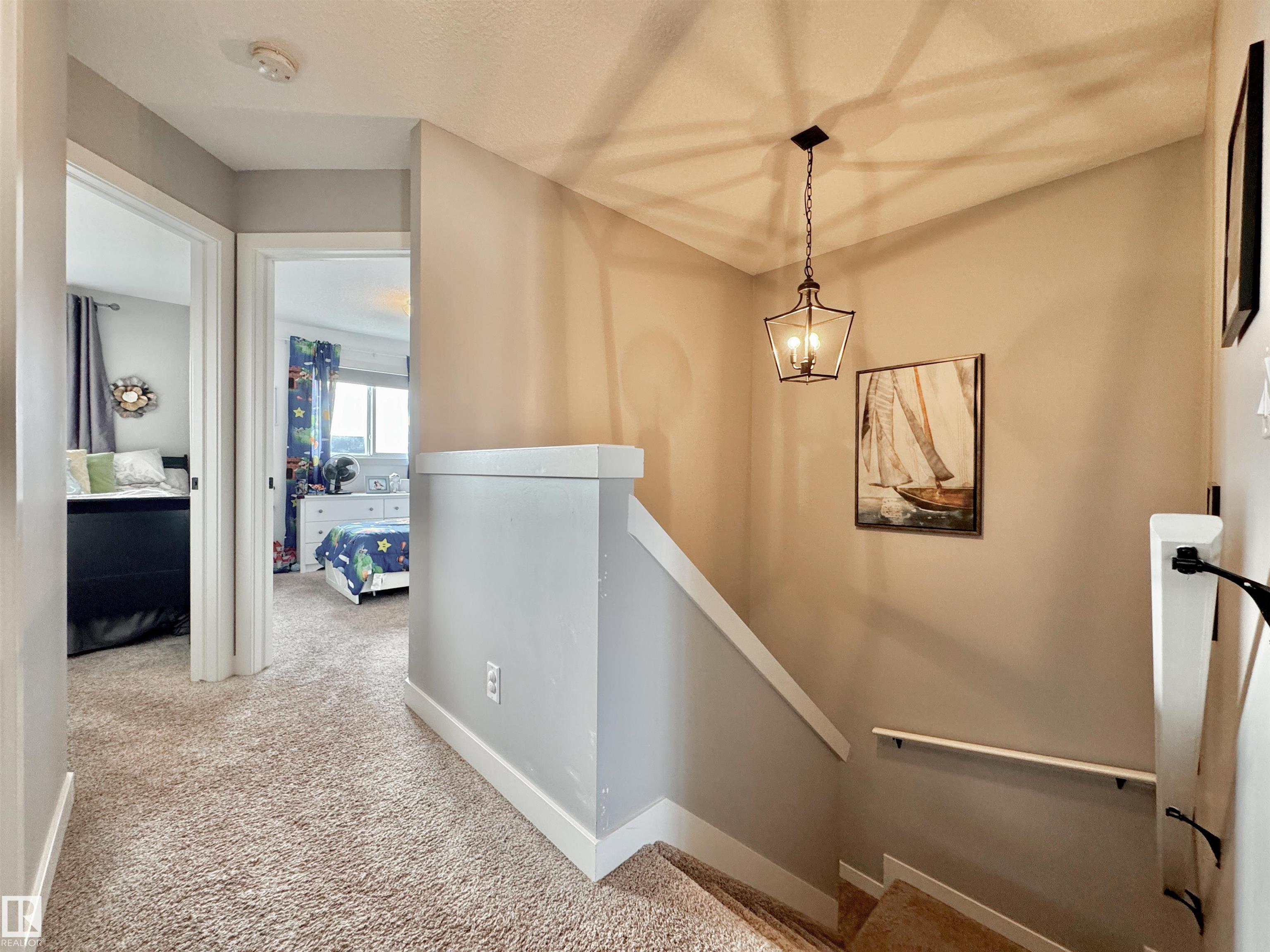 Photo 17 at 189 Radcliffe Wynd, South Pointe, Fort Saskatchewan