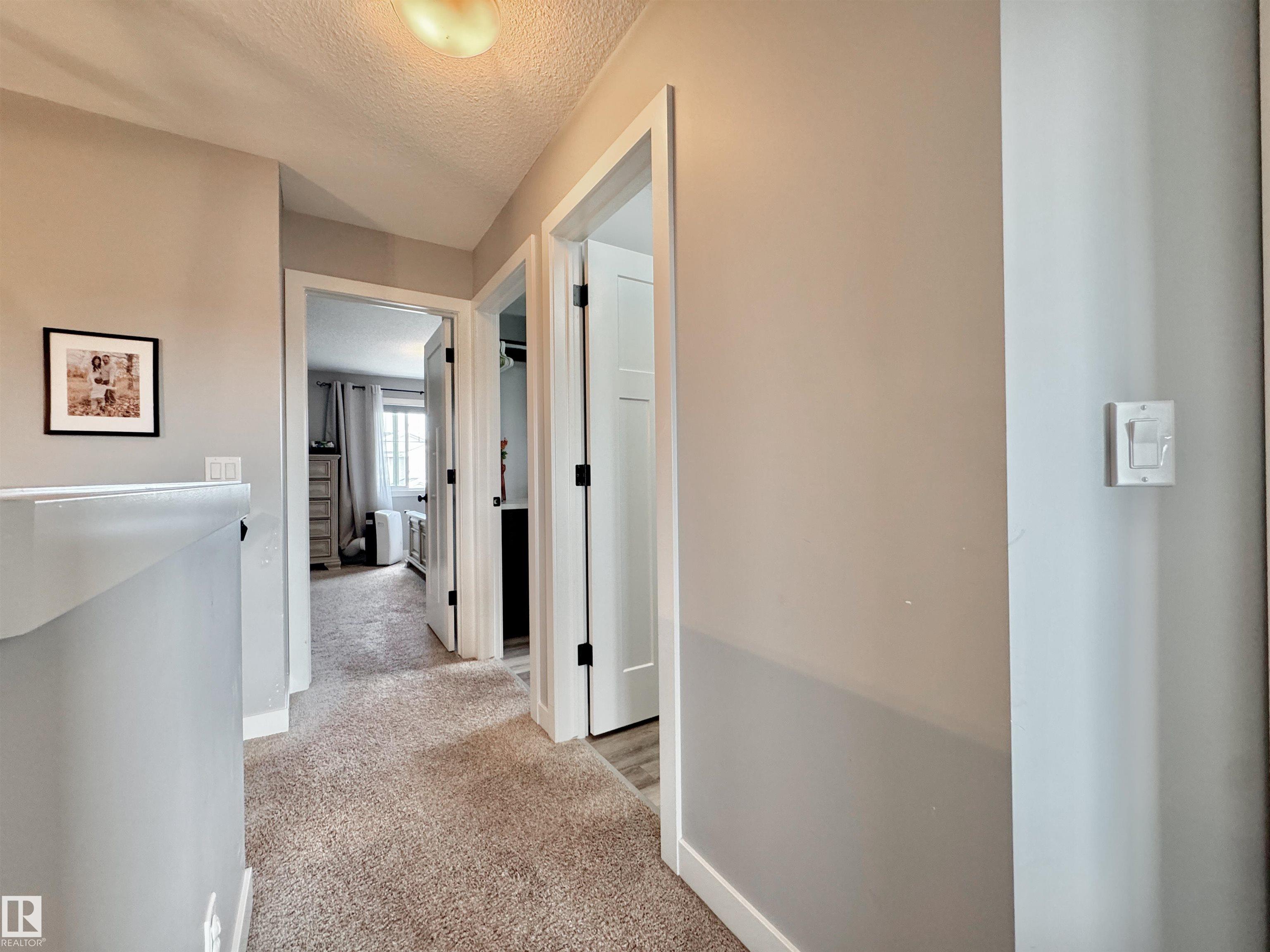 Photo 18 at 189 Radcliffe Wynd, South Pointe, Fort Saskatchewan