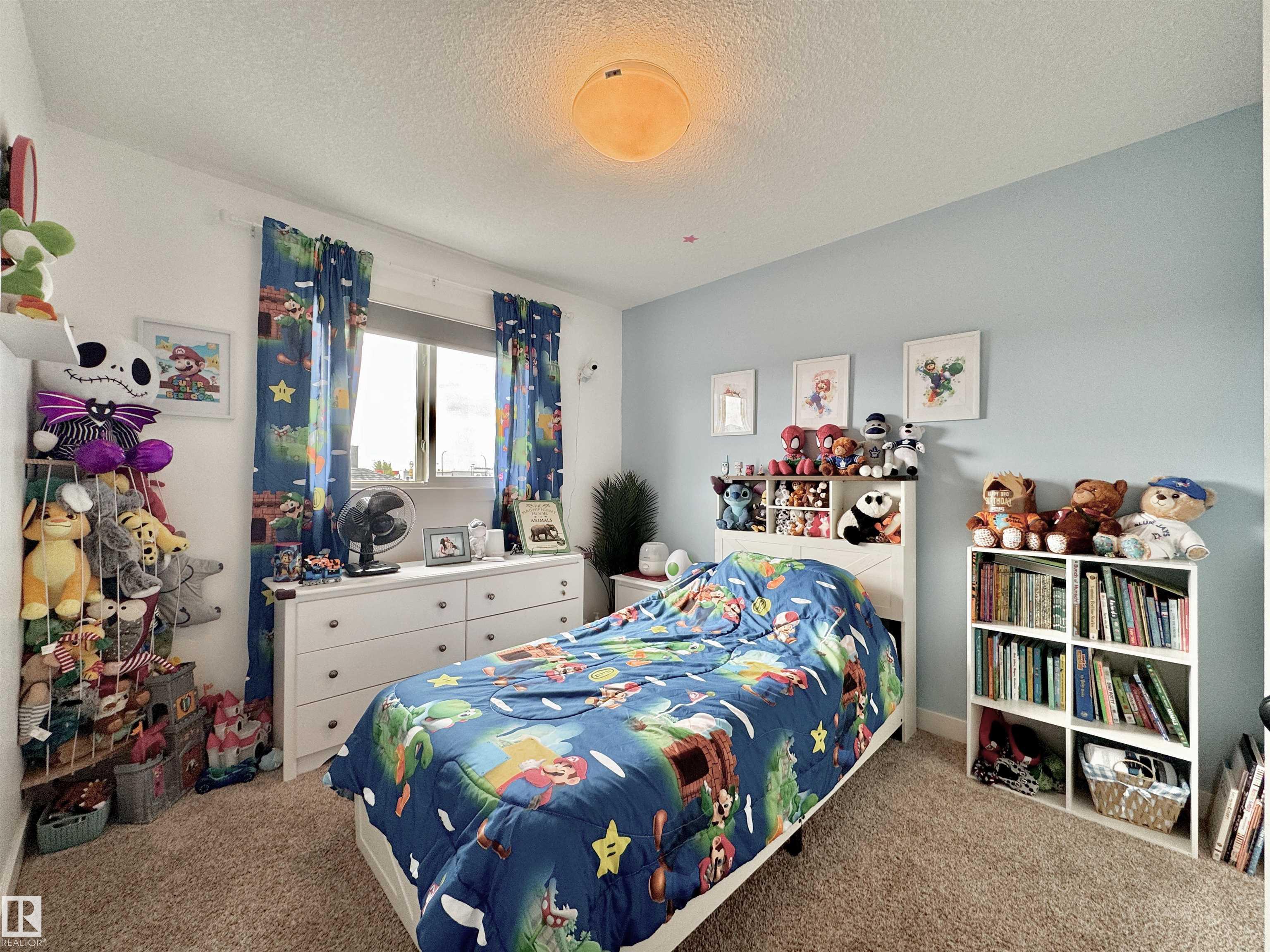 Photo 19 at 189 Radcliffe Wynd, South Pointe, Fort Saskatchewan