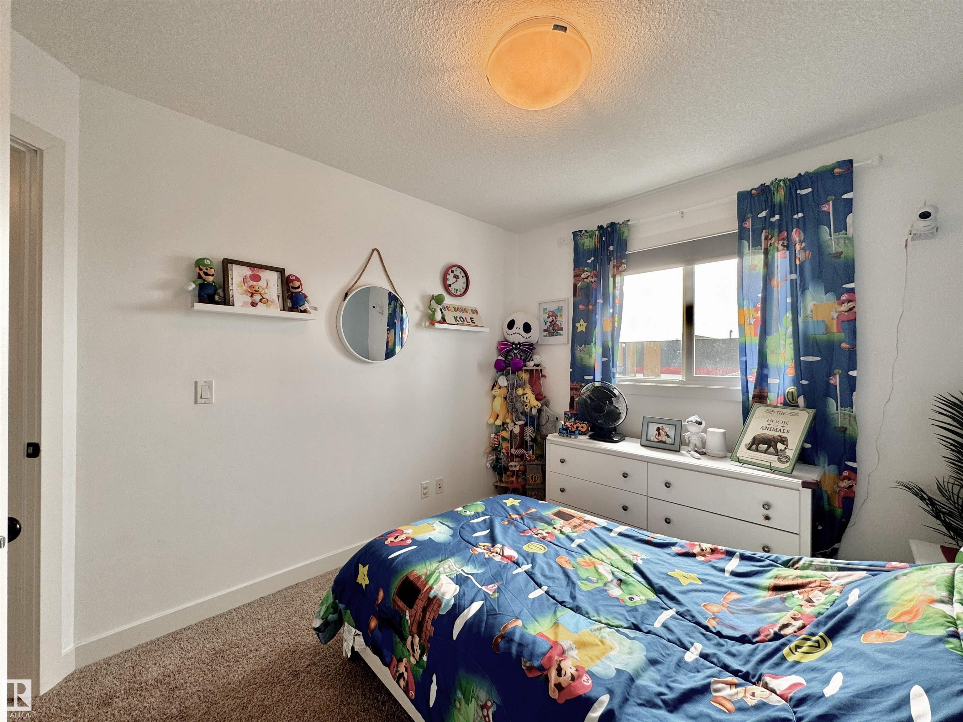 Photo 20 at 189 Radcliffe Wynd, South Pointe, Fort Saskatchewan