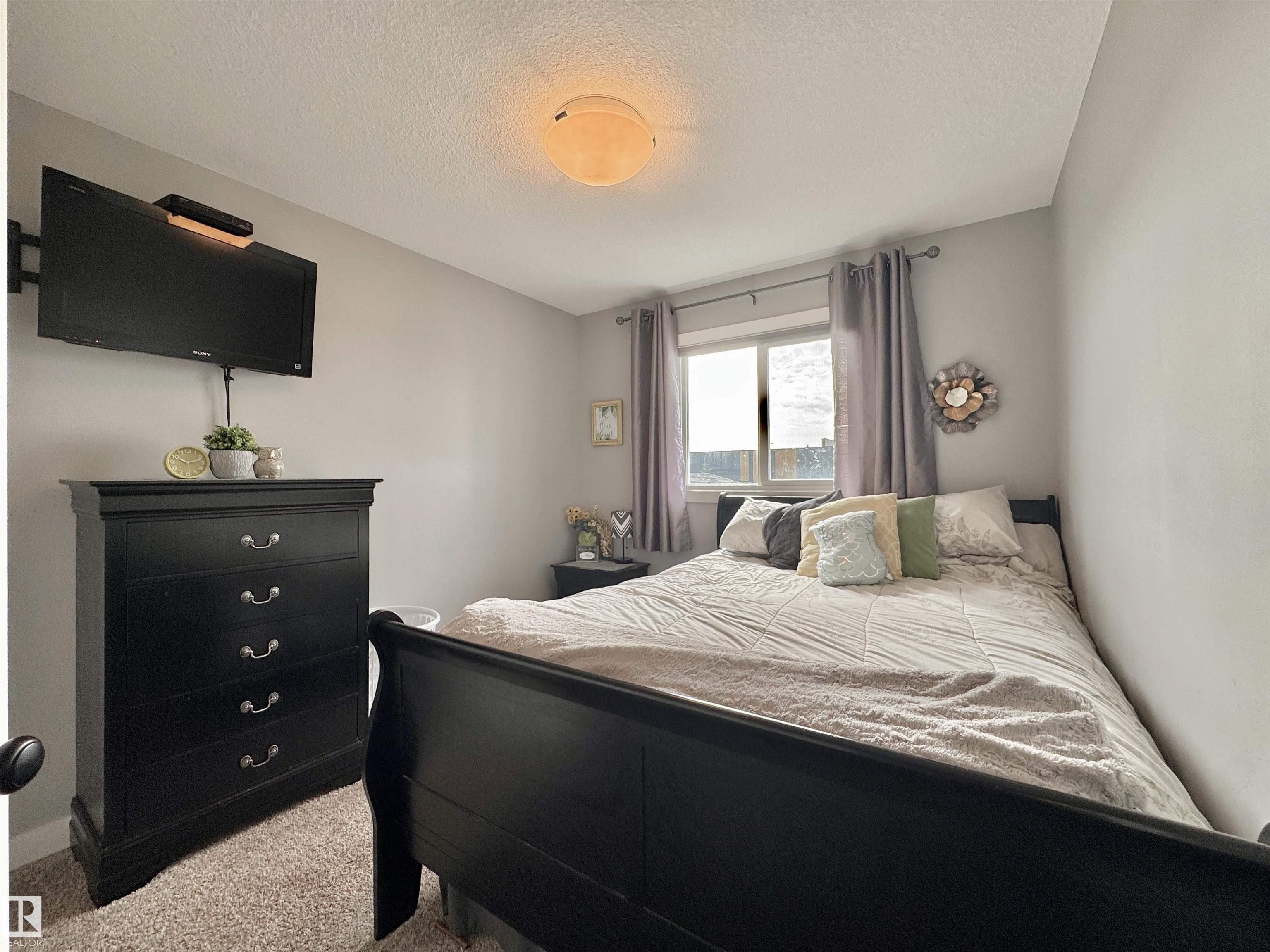 Photo 22 at 189 Radcliffe Wynd, South Pointe, Fort Saskatchewan