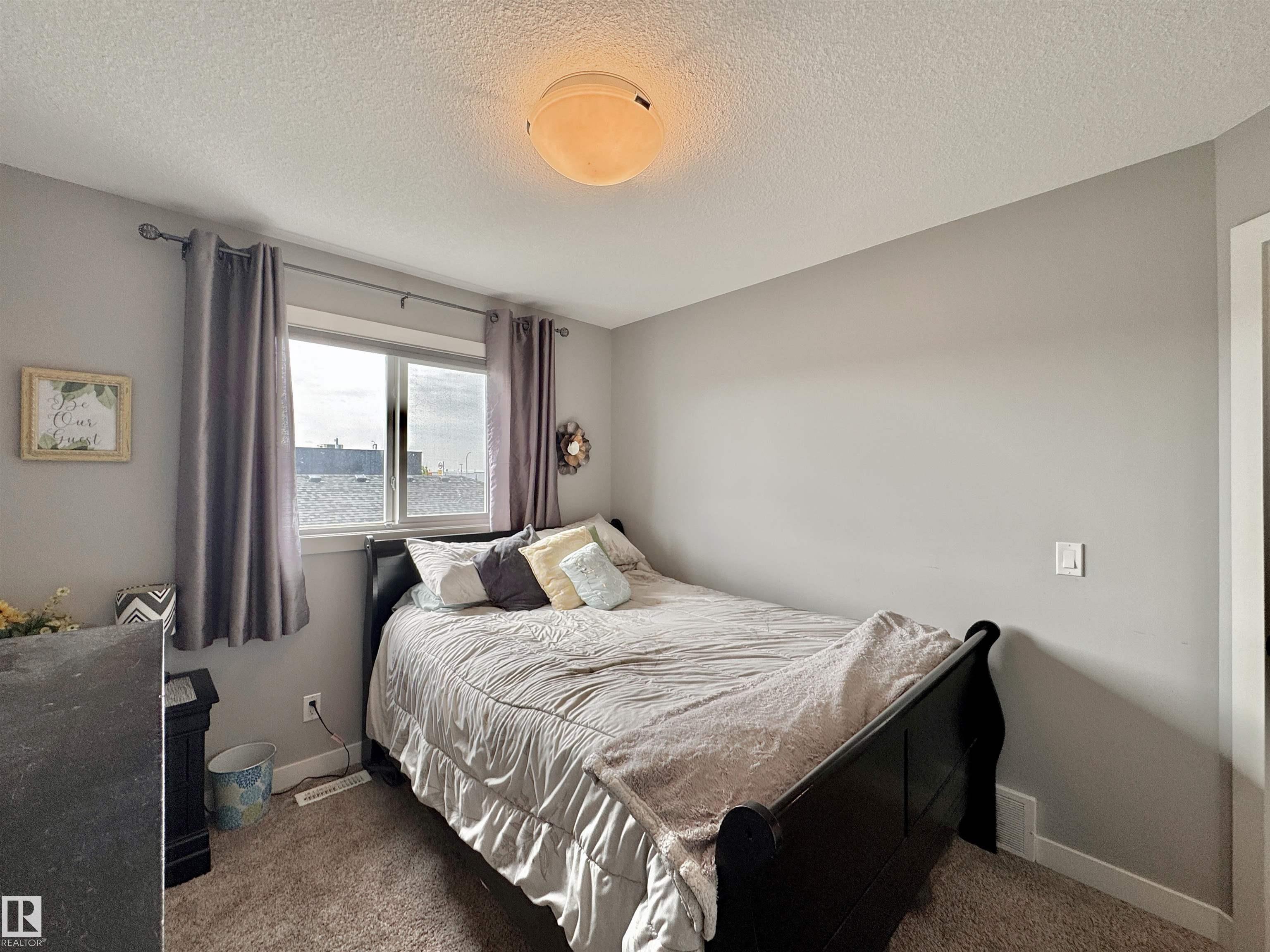 Photo 24 at 189 Radcliffe Wynd, South Pointe, Fort Saskatchewan