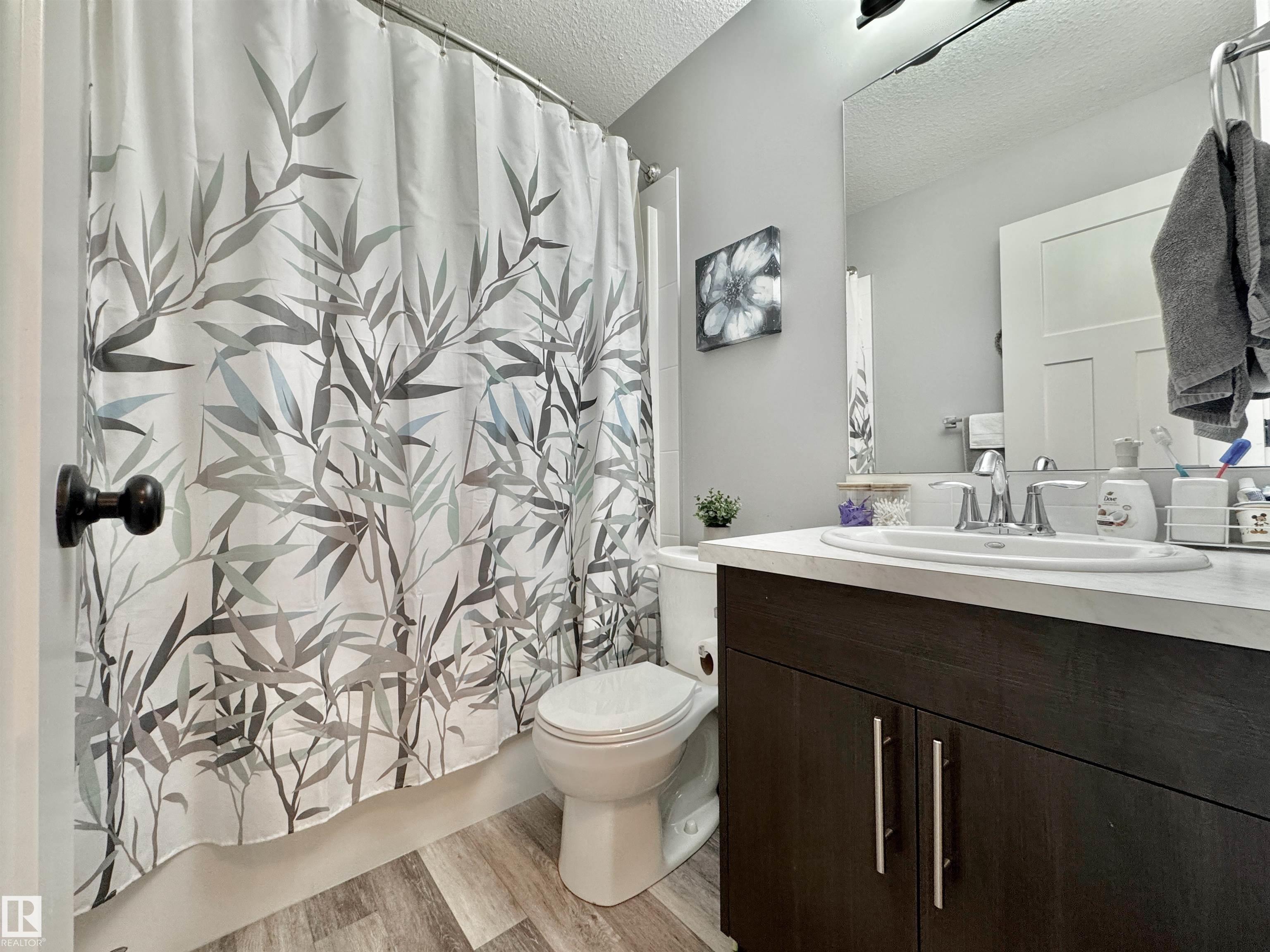 Photo 25 at 189 Radcliffe Wynd, South Pointe, Fort Saskatchewan