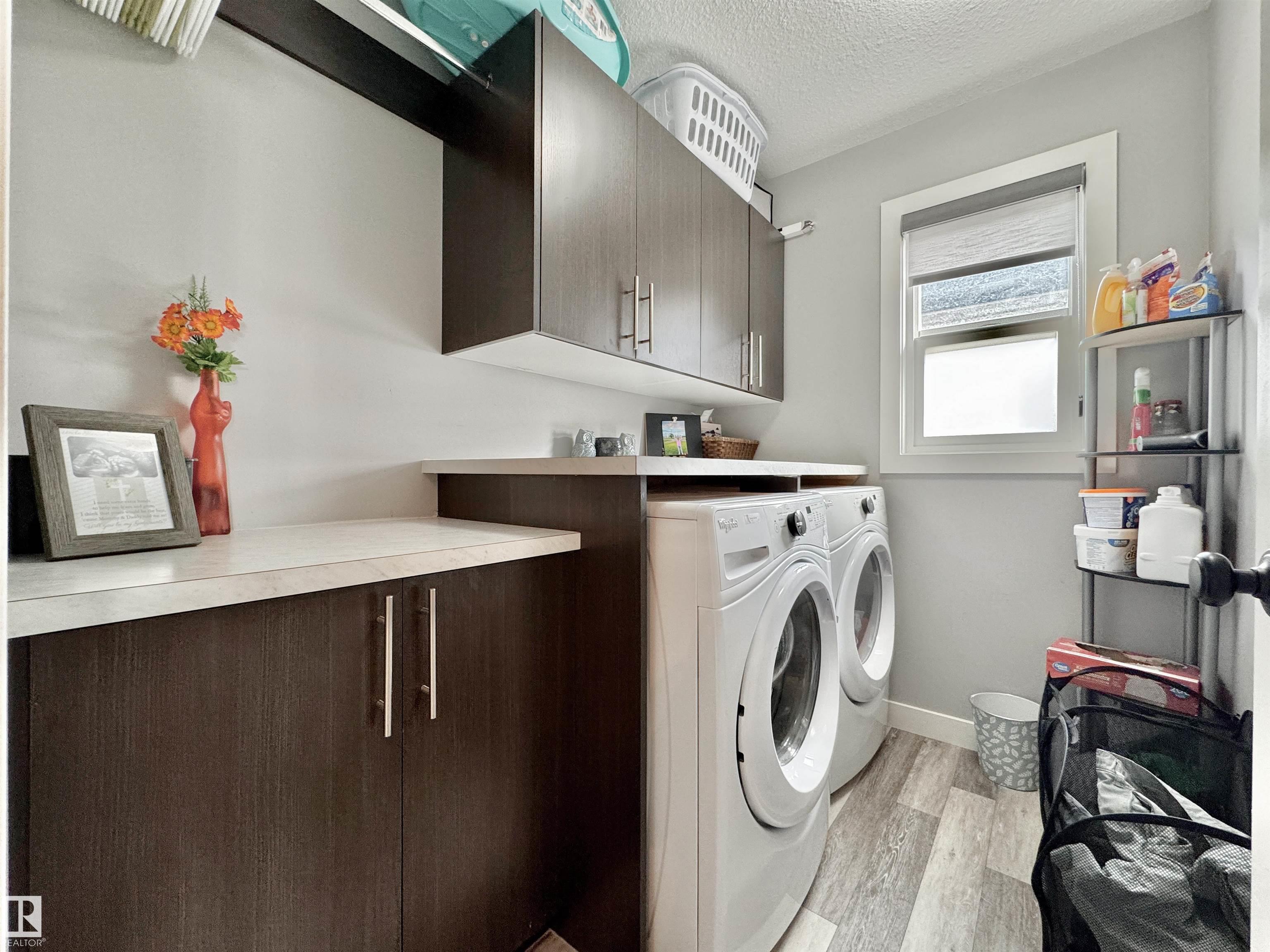 Photo 26 at 189 Radcliffe Wynd, South Pointe, Fort Saskatchewan