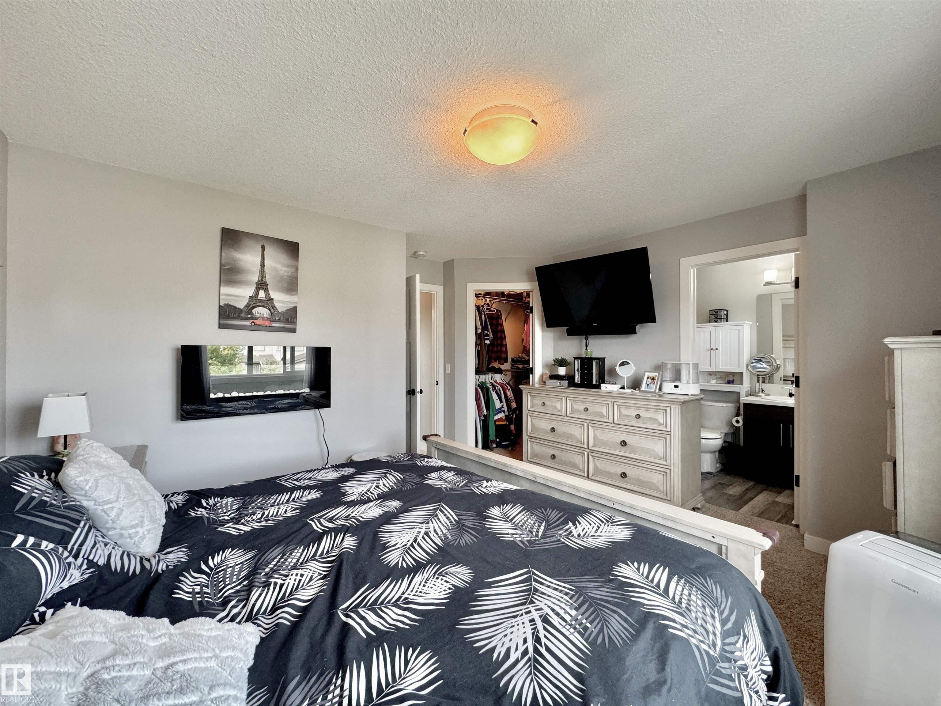 Photo 28 at 189 Radcliffe Wynd, South Pointe, Fort Saskatchewan
