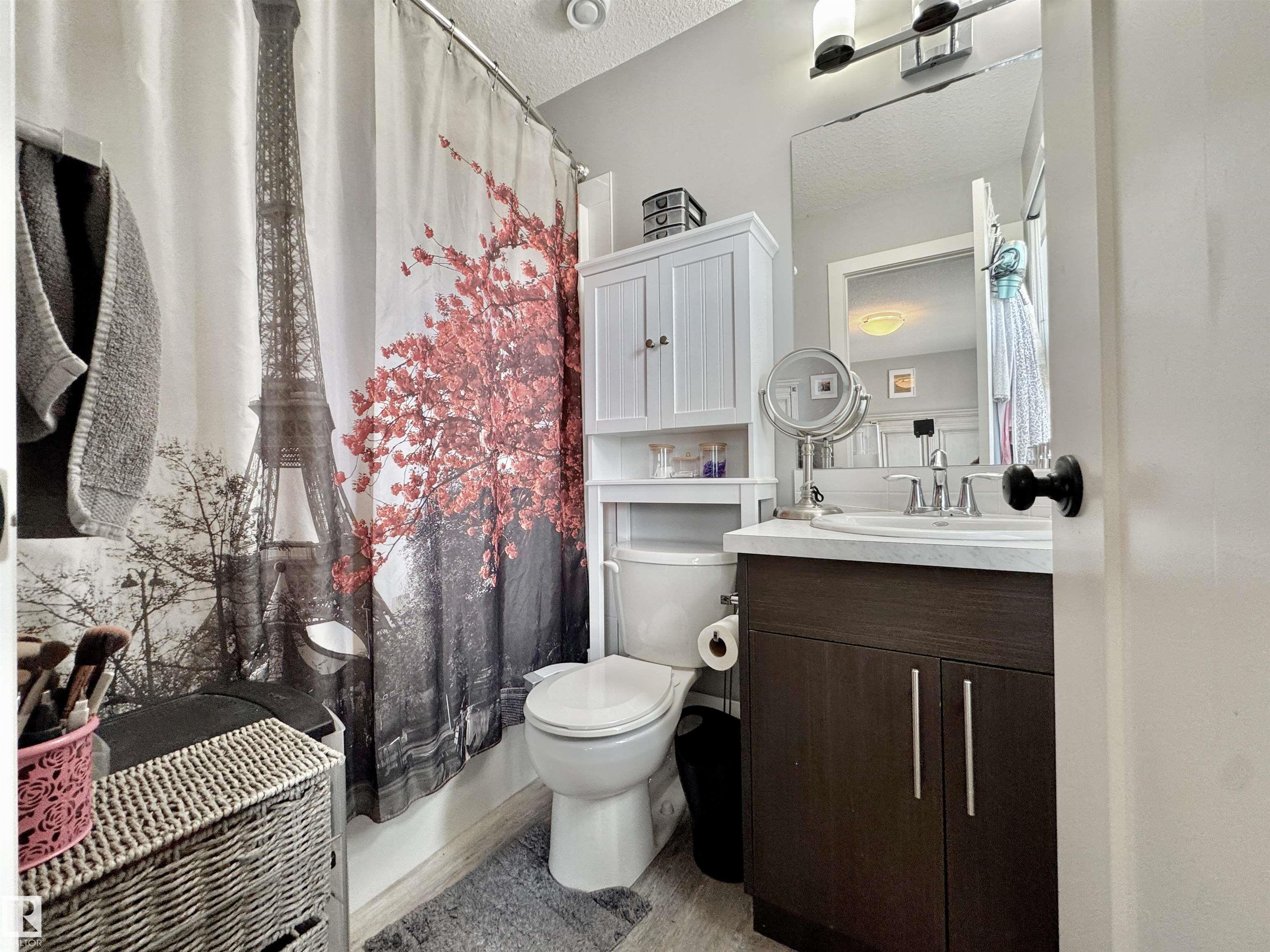 Photo 30 at 189 Radcliffe Wynd, South Pointe, Fort Saskatchewan