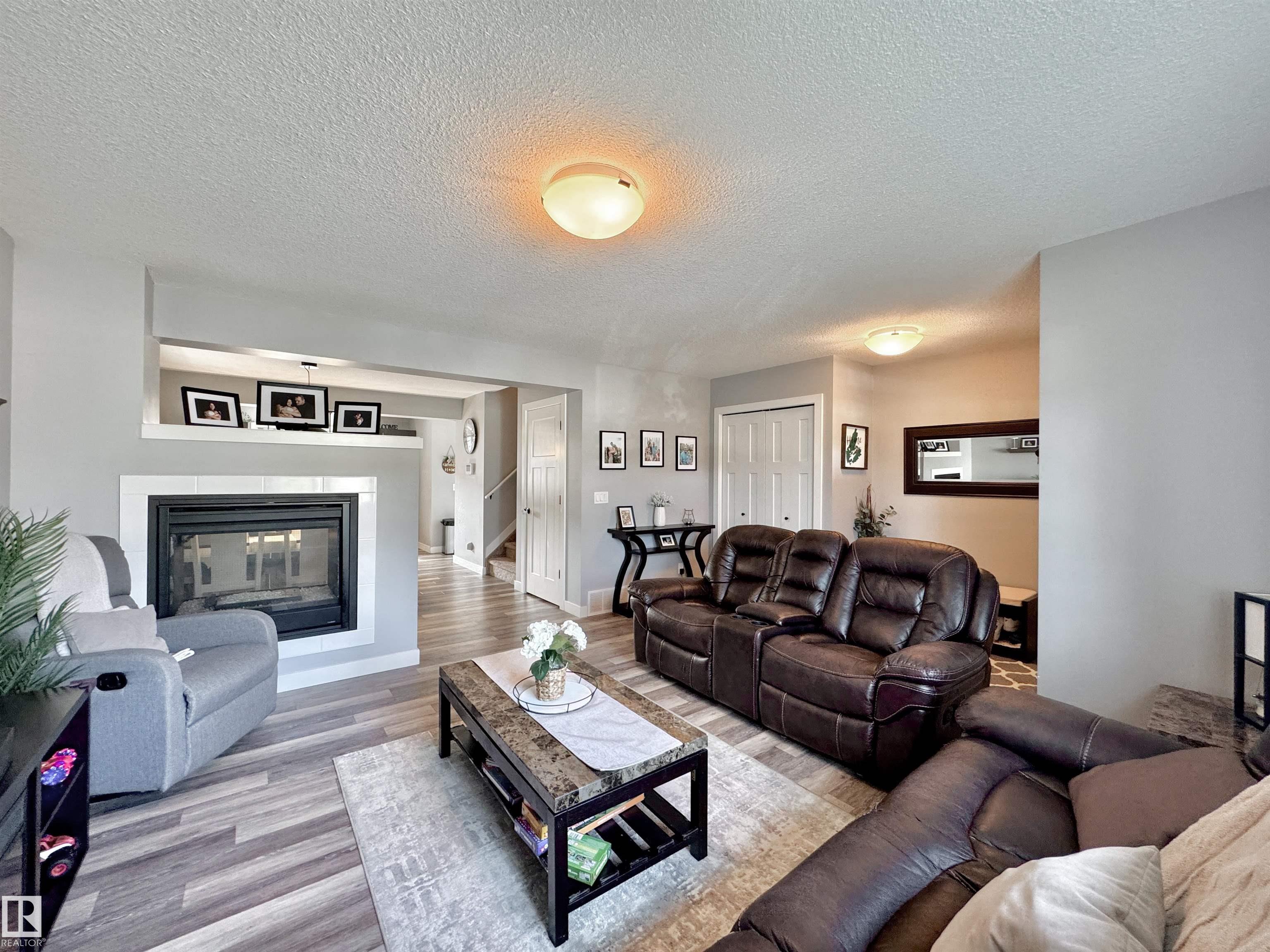 Photo 4 at 189 Radcliffe Wynd, South Pointe, Fort Saskatchewan