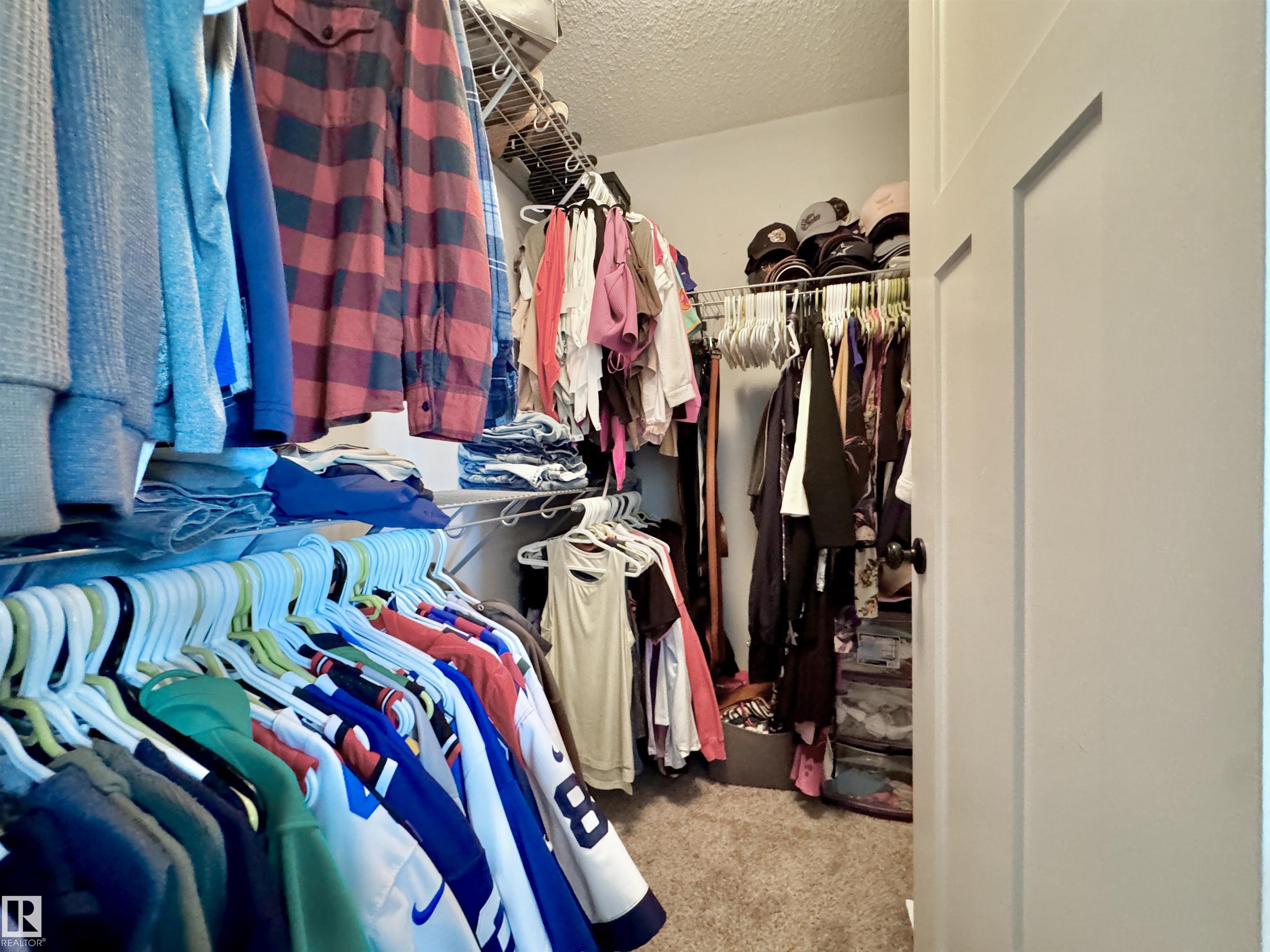 Photo 31 at 189 Radcliffe Wynd, South Pointe, Fort Saskatchewan