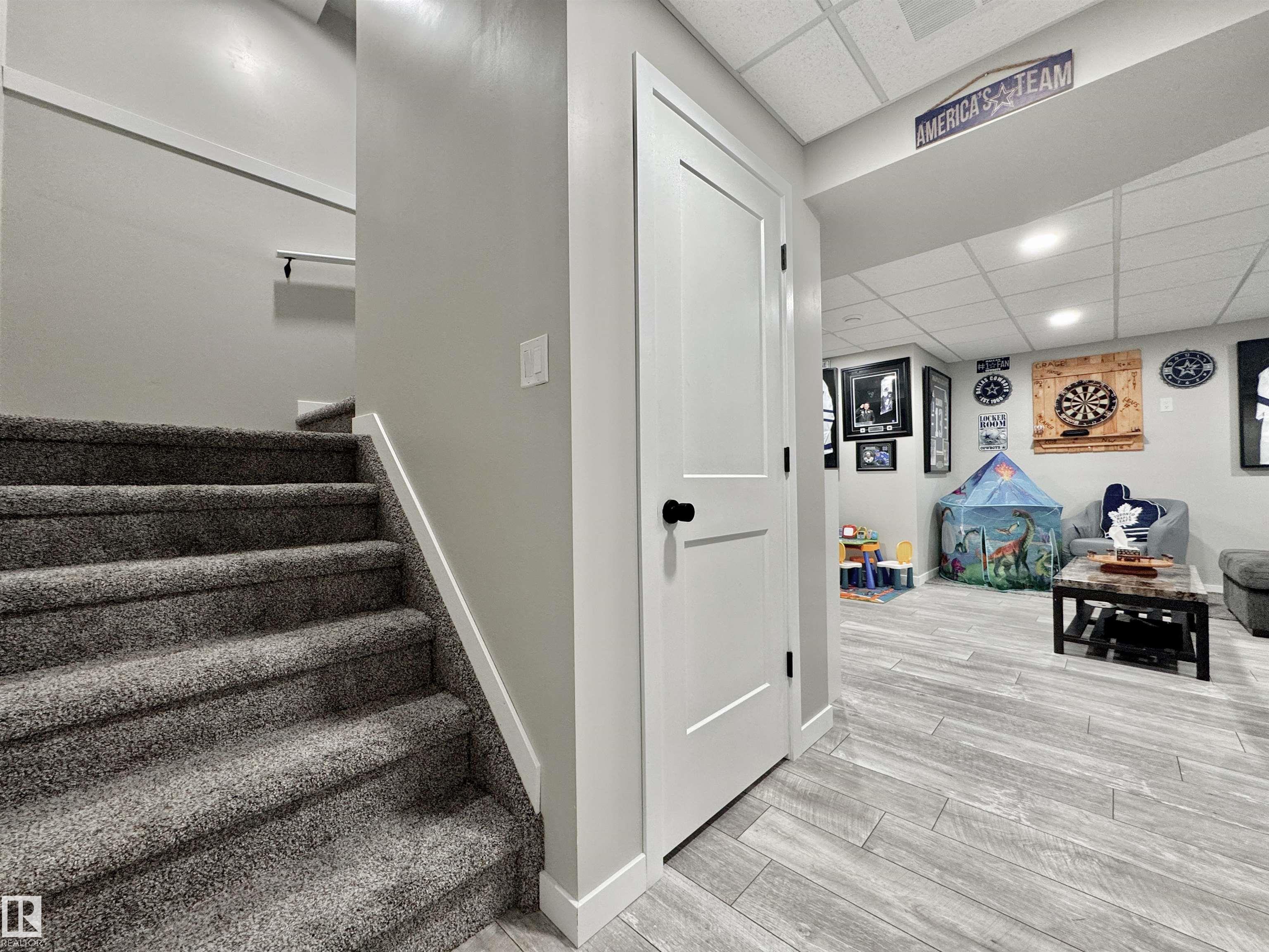 Photo 33 at 189 Radcliffe Wynd, South Pointe, Fort Saskatchewan