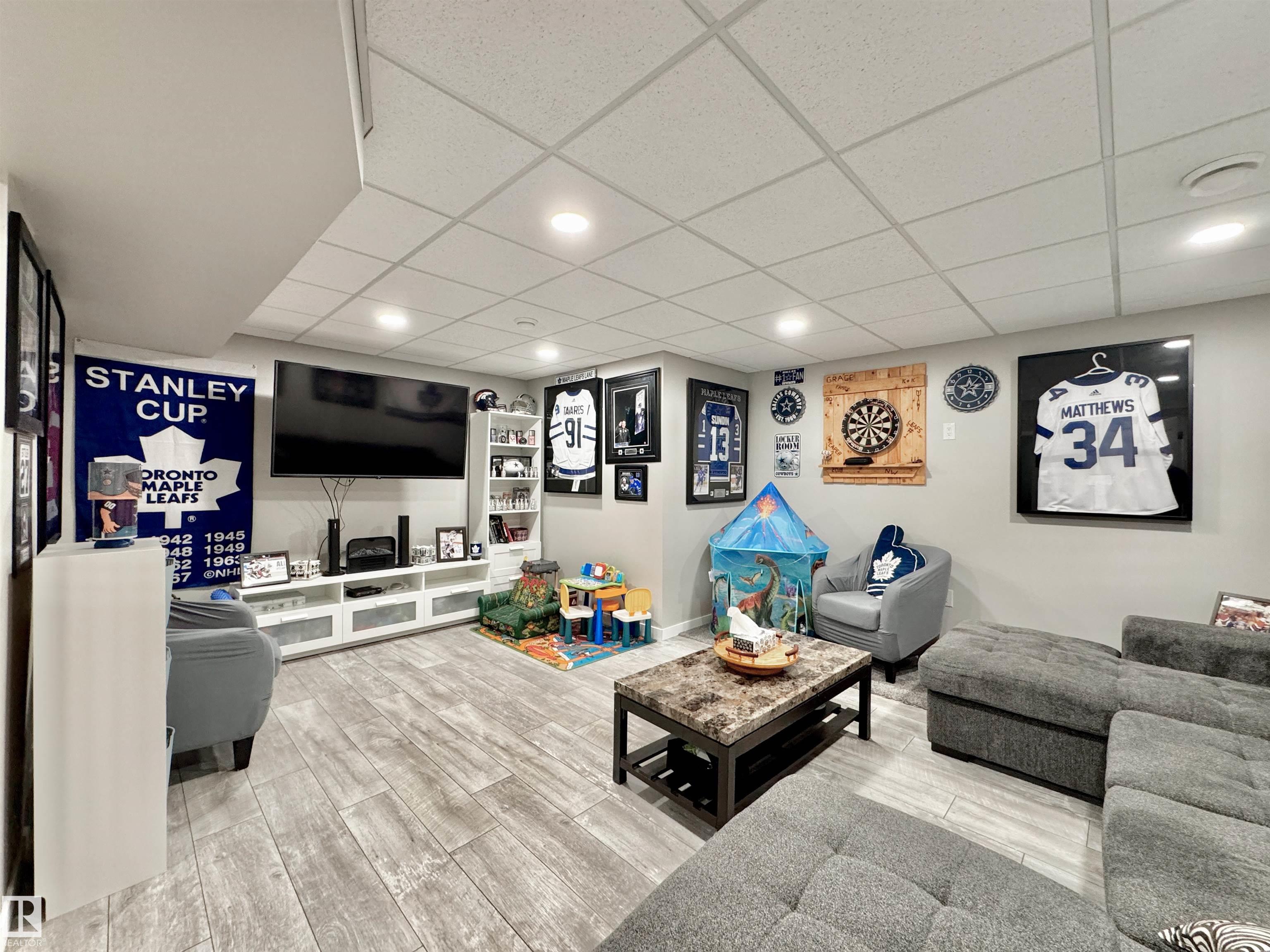 Photo 35 at 189 Radcliffe Wynd, South Pointe, Fort Saskatchewan