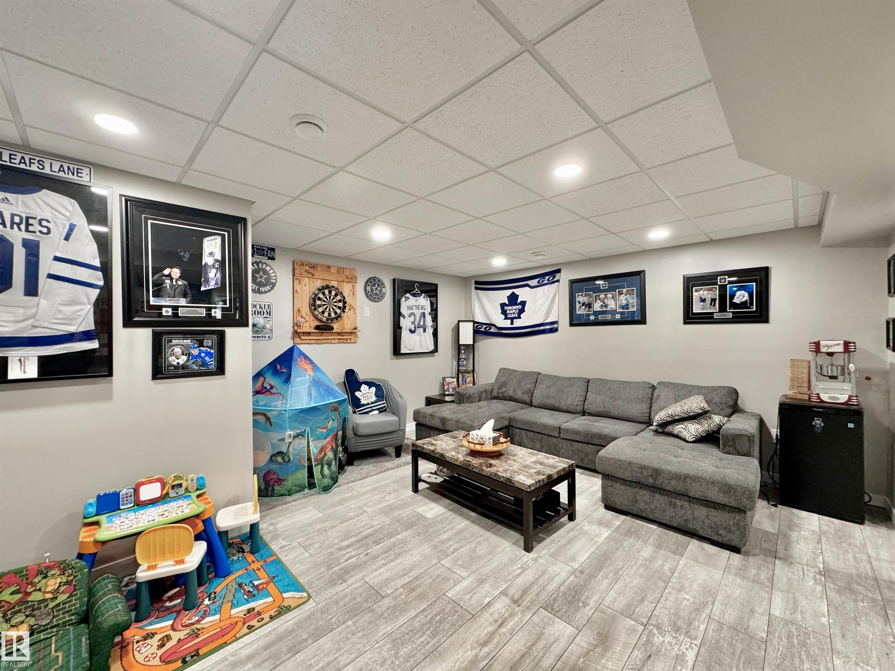 Photo 36 at 189 Radcliffe Wynd, South Pointe, Fort Saskatchewan