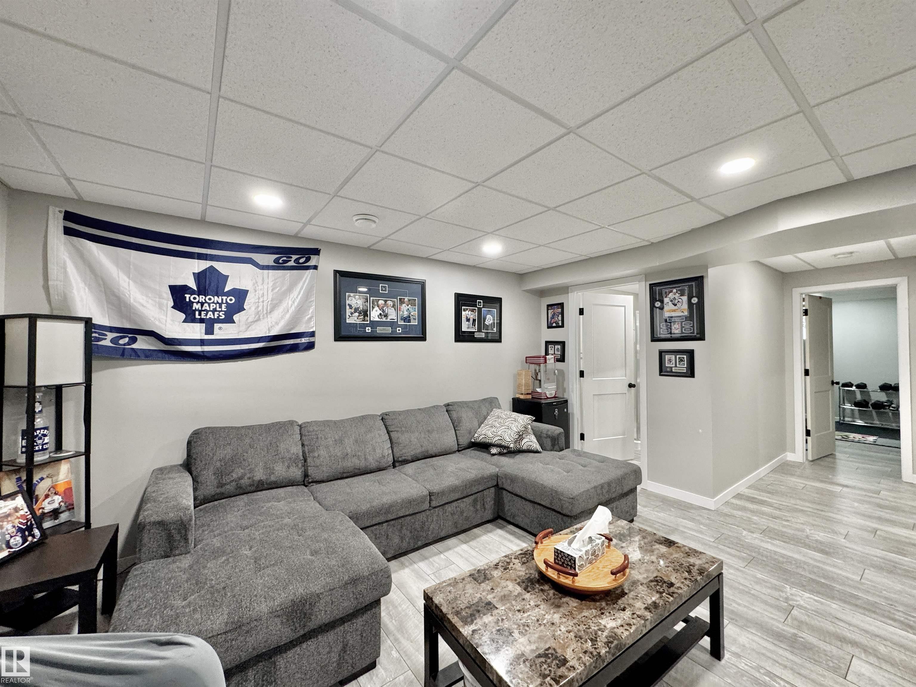 Photo 37 at 189 Radcliffe Wynd, South Pointe, Fort Saskatchewan