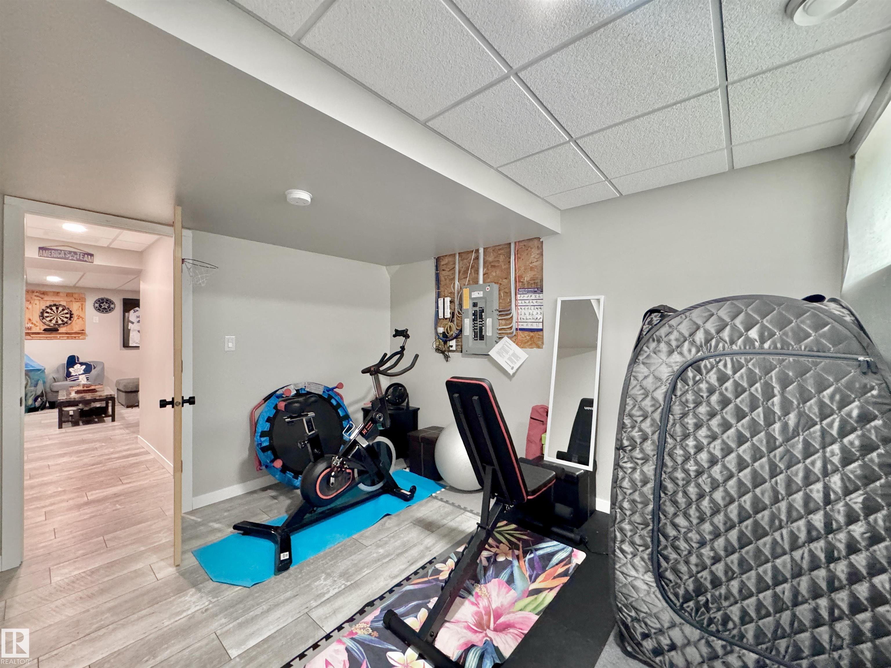 Photo 38 at 189 Radcliffe Wynd, South Pointe, Fort Saskatchewan