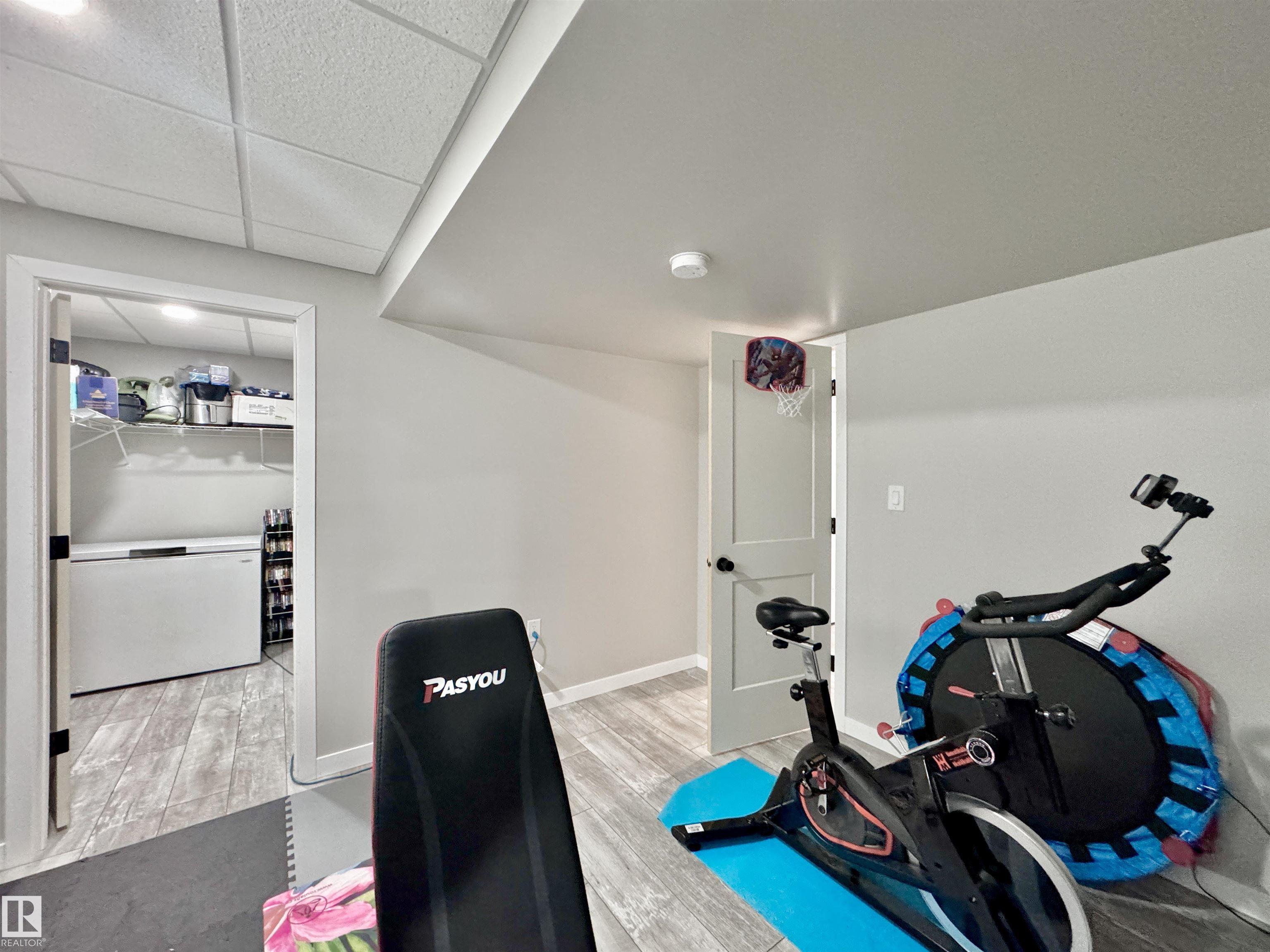 Photo 40 at 189 Radcliffe Wynd, South Pointe, Fort Saskatchewan