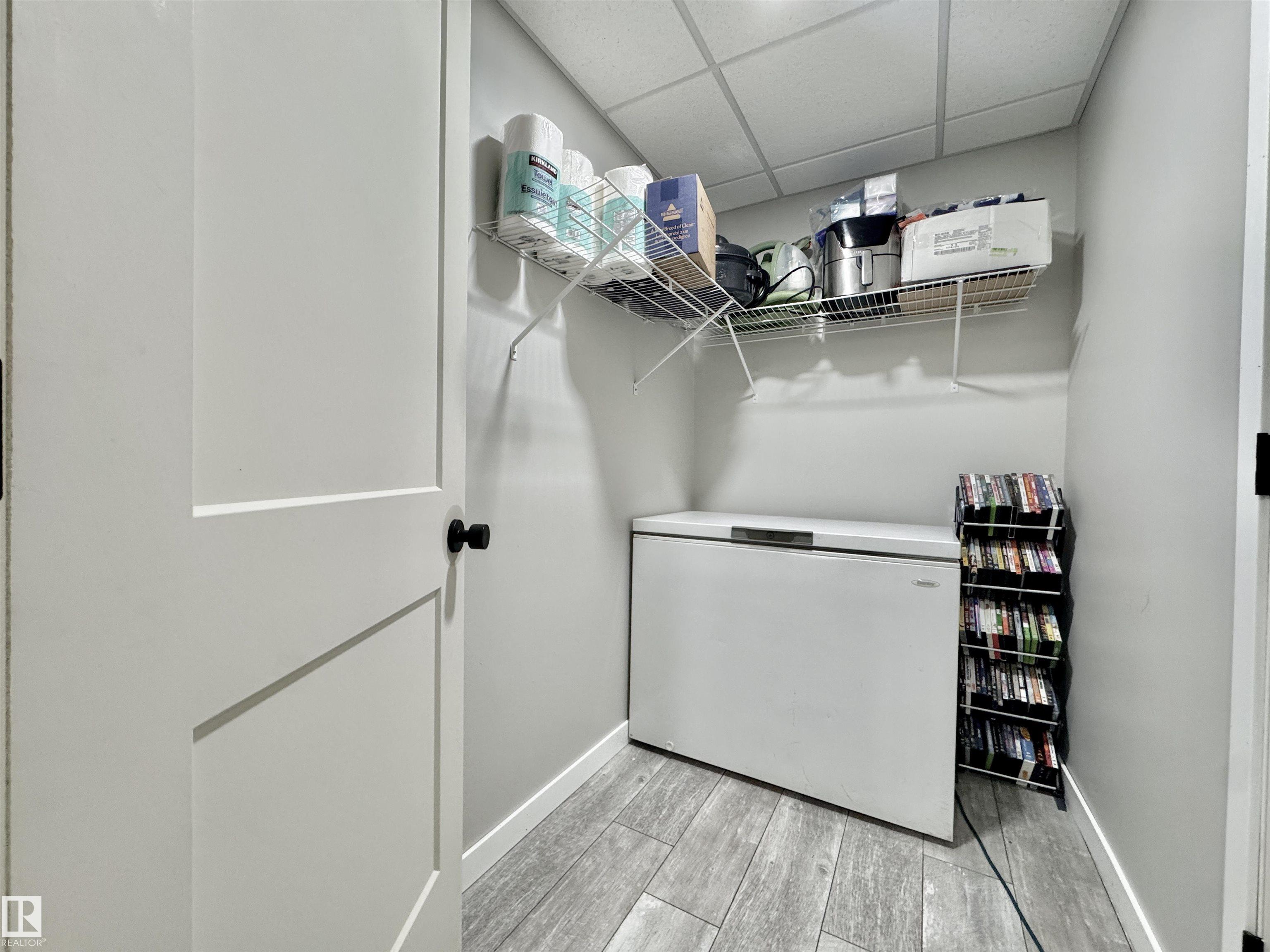 Photo 41 at 189 Radcliffe Wynd, South Pointe, Fort Saskatchewan