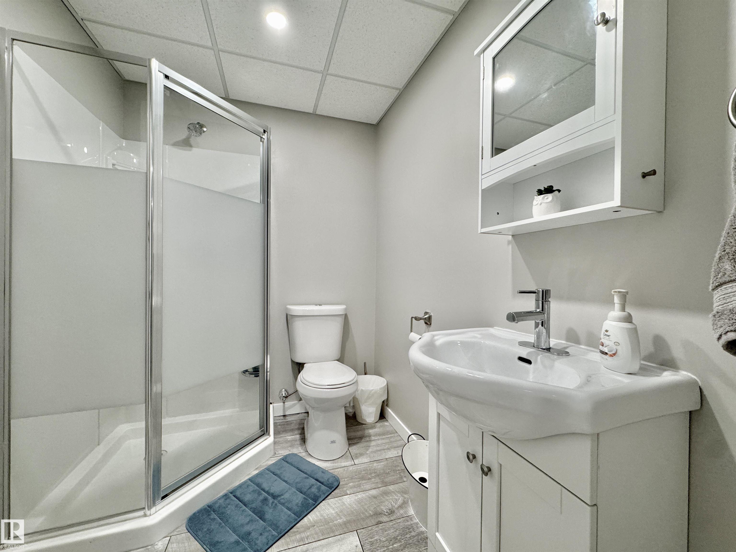 Photo 42 at 189 Radcliffe Wynd, South Pointe, Fort Saskatchewan