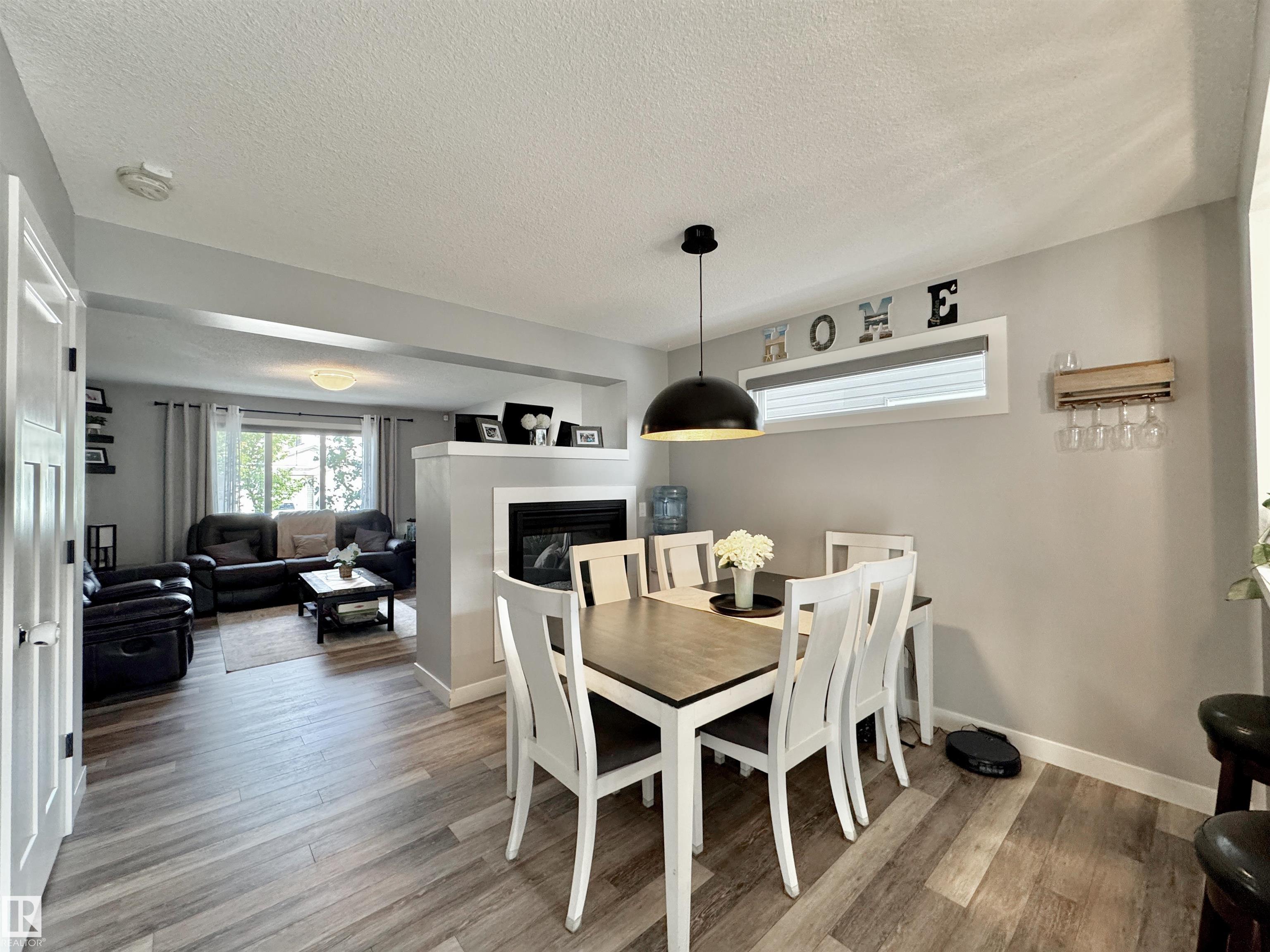 Photo 6 at 189 Radcliffe Wynd, South Pointe, Fort Saskatchewan
