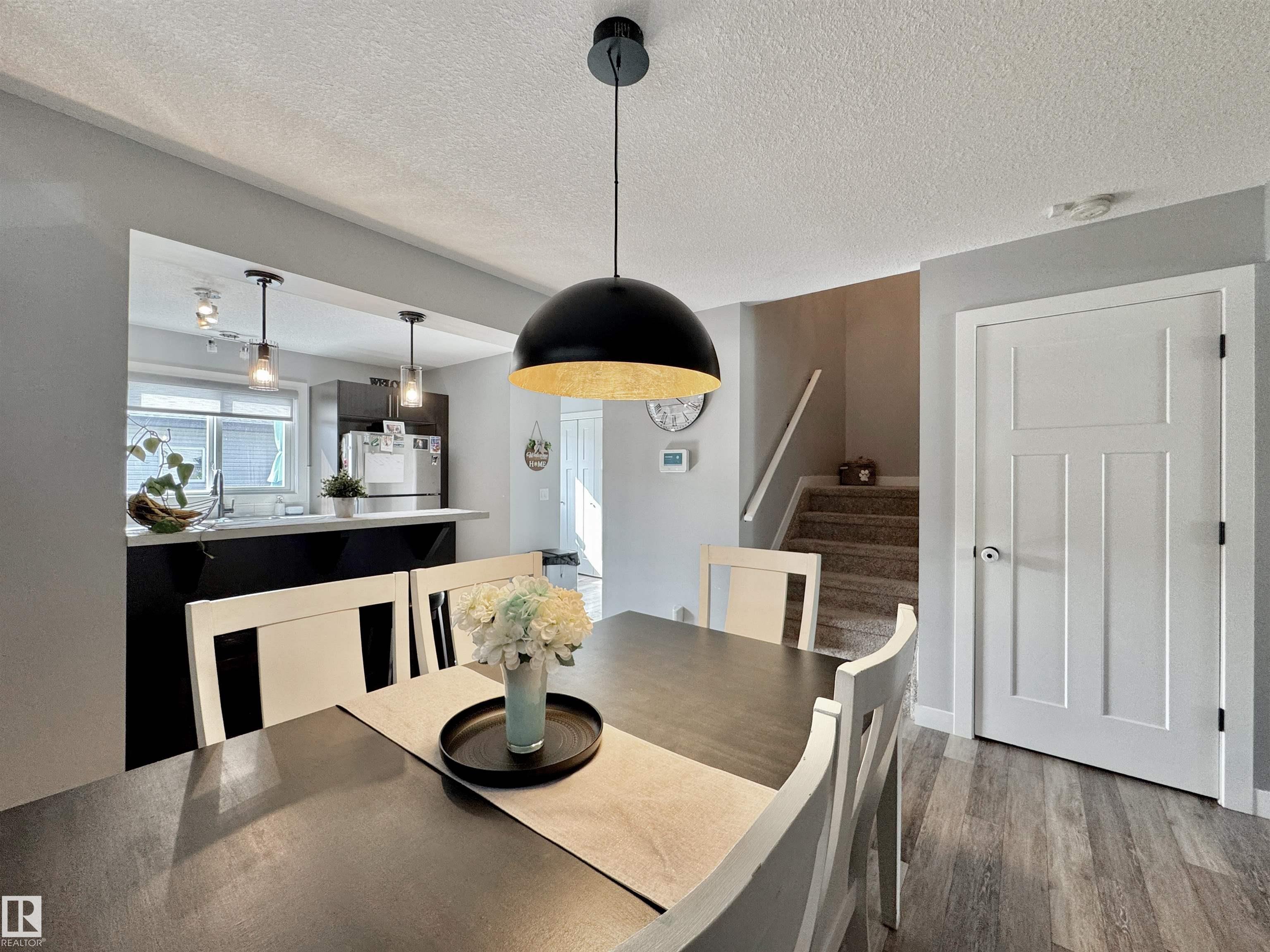 Photo 8 at 189 Radcliffe Wynd, South Pointe, Fort Saskatchewan