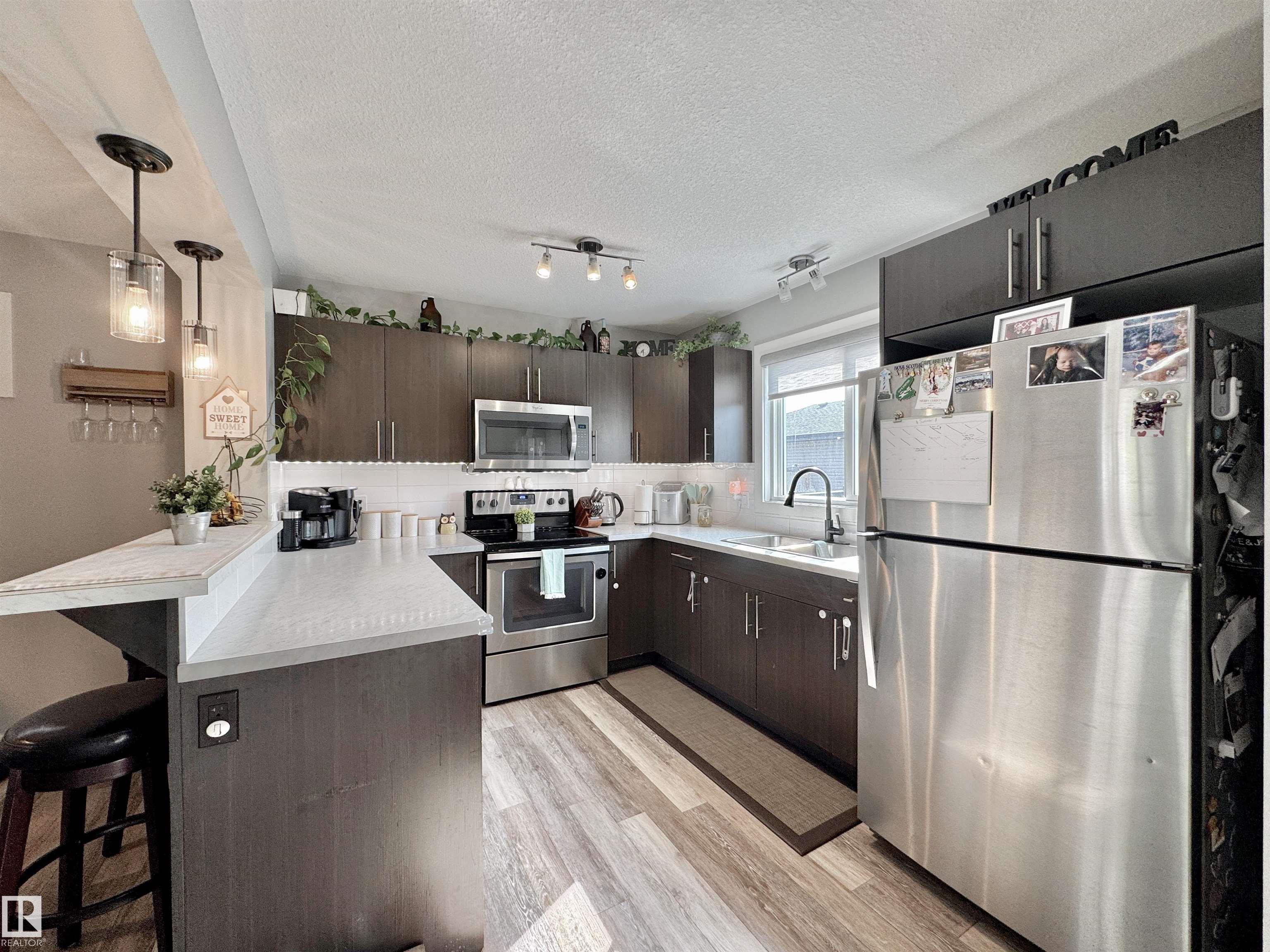 Photo 10 at 189 Radcliffe Wynd, South Pointe, Fort Saskatchewan