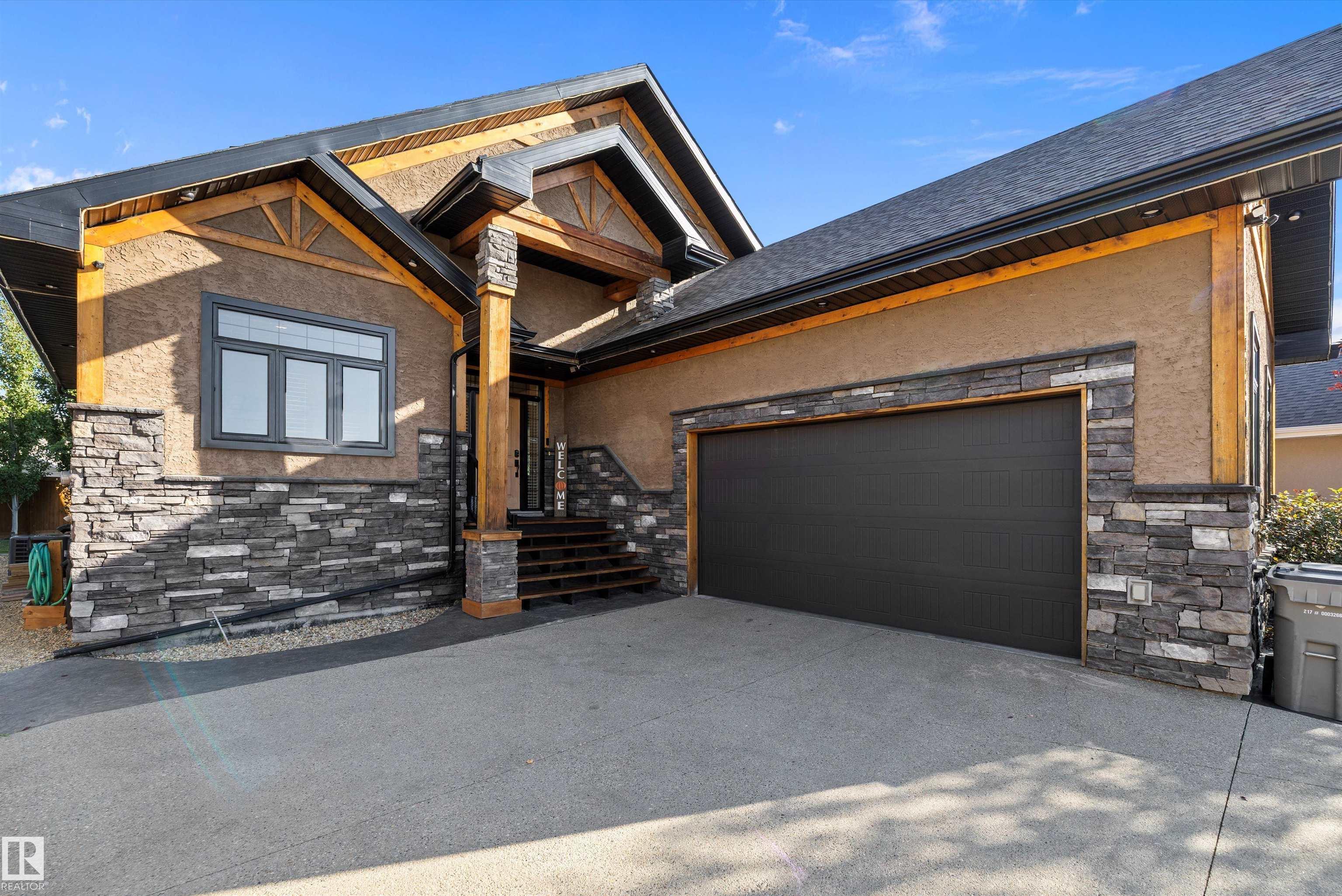 10409 98 Street, Morinville 