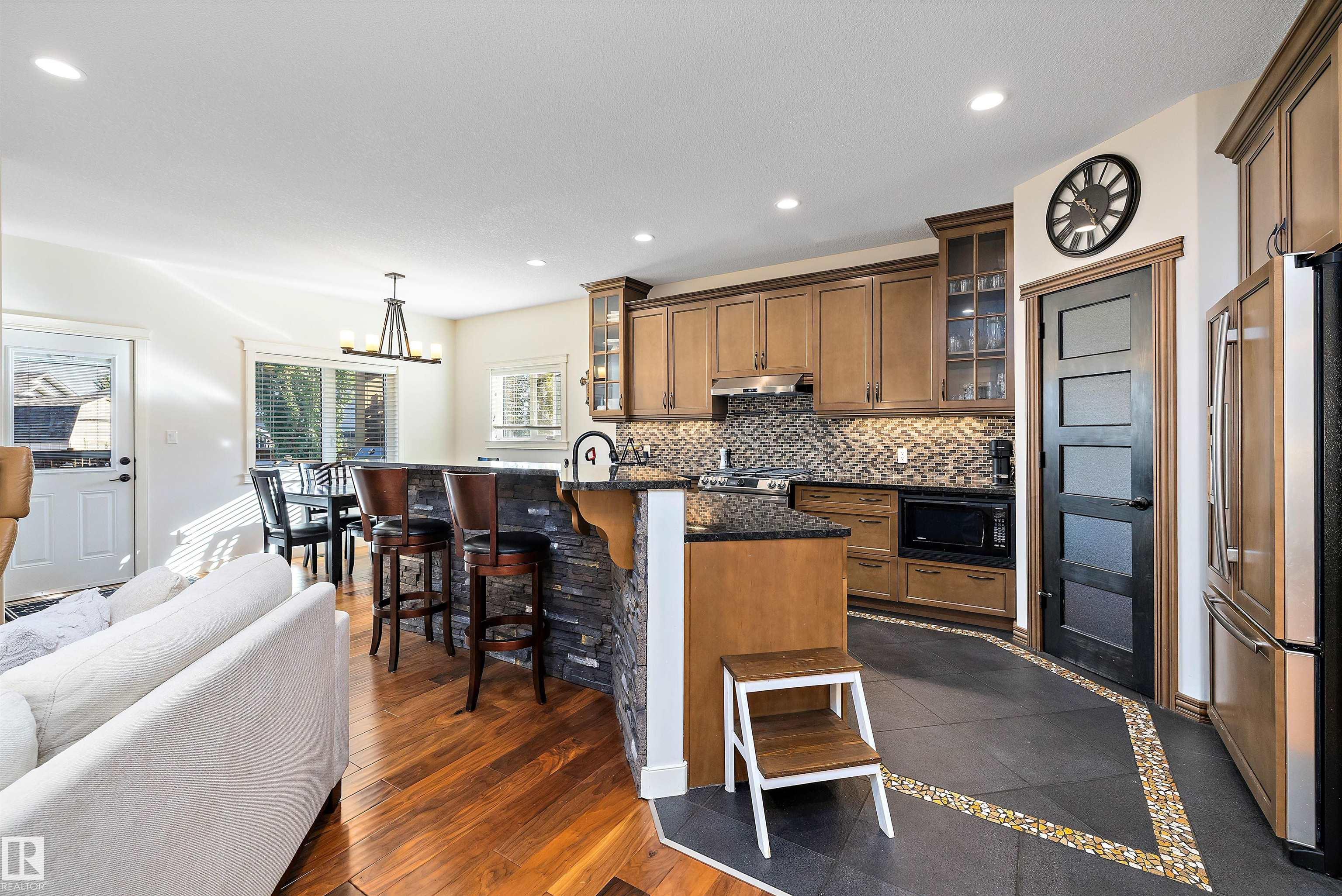 Photo 15 at 10409 98 Street, Morinville