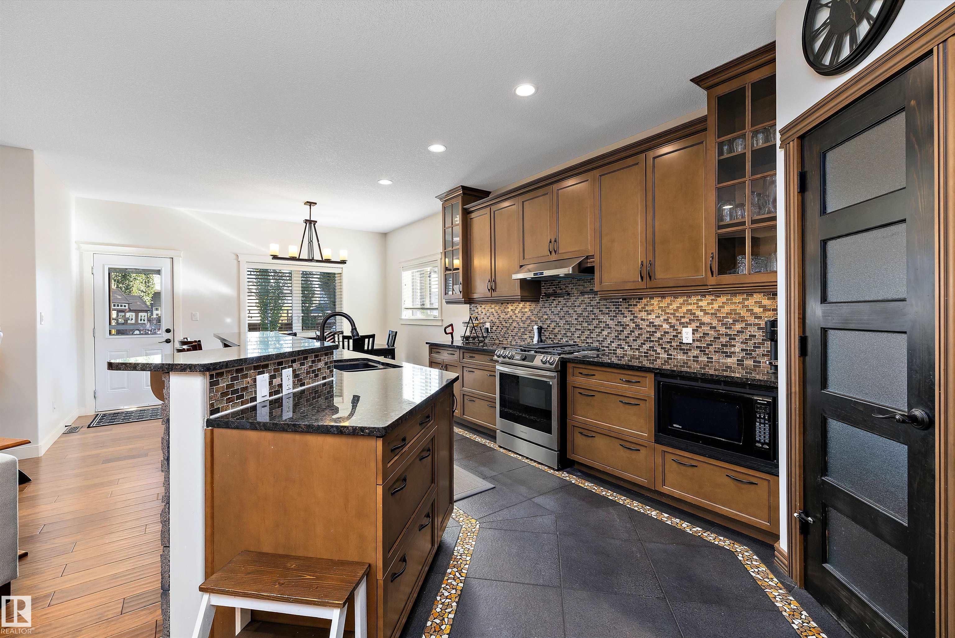 Photo 16 at 10409 98 Street, Morinville