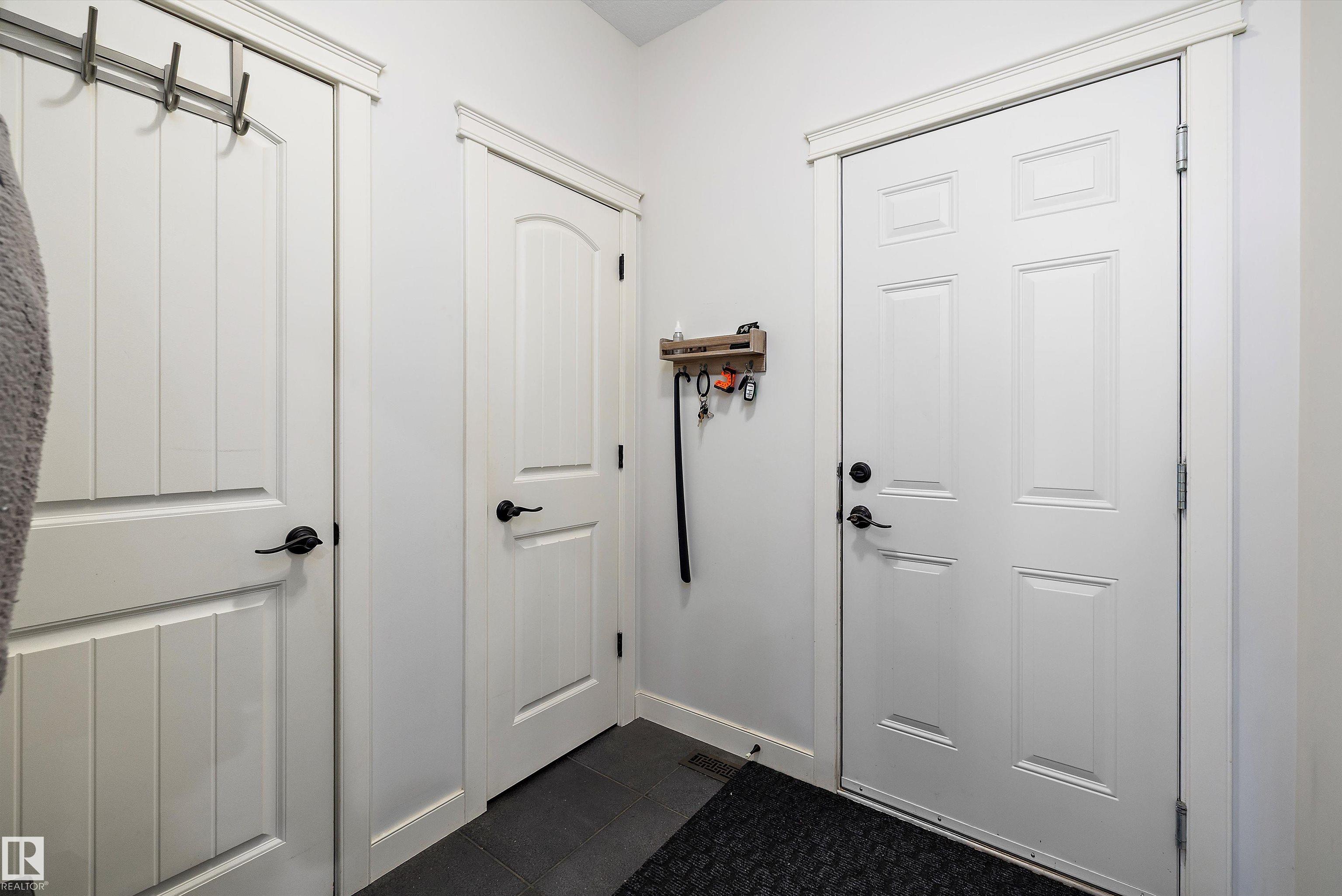 Photo 22 at 10409 98 Street, Morinville