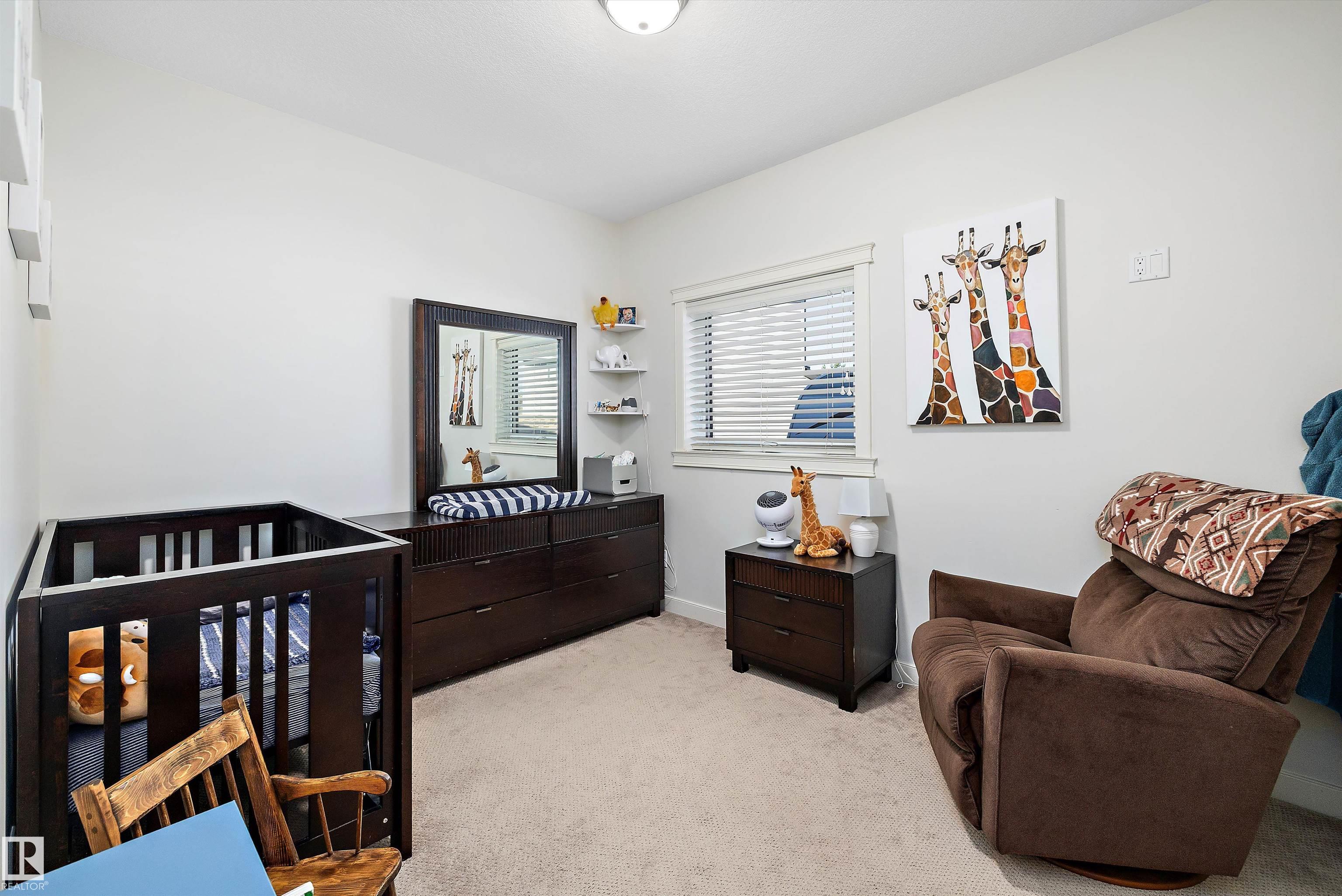 Photo 23 at 10409 98 Street, Morinville