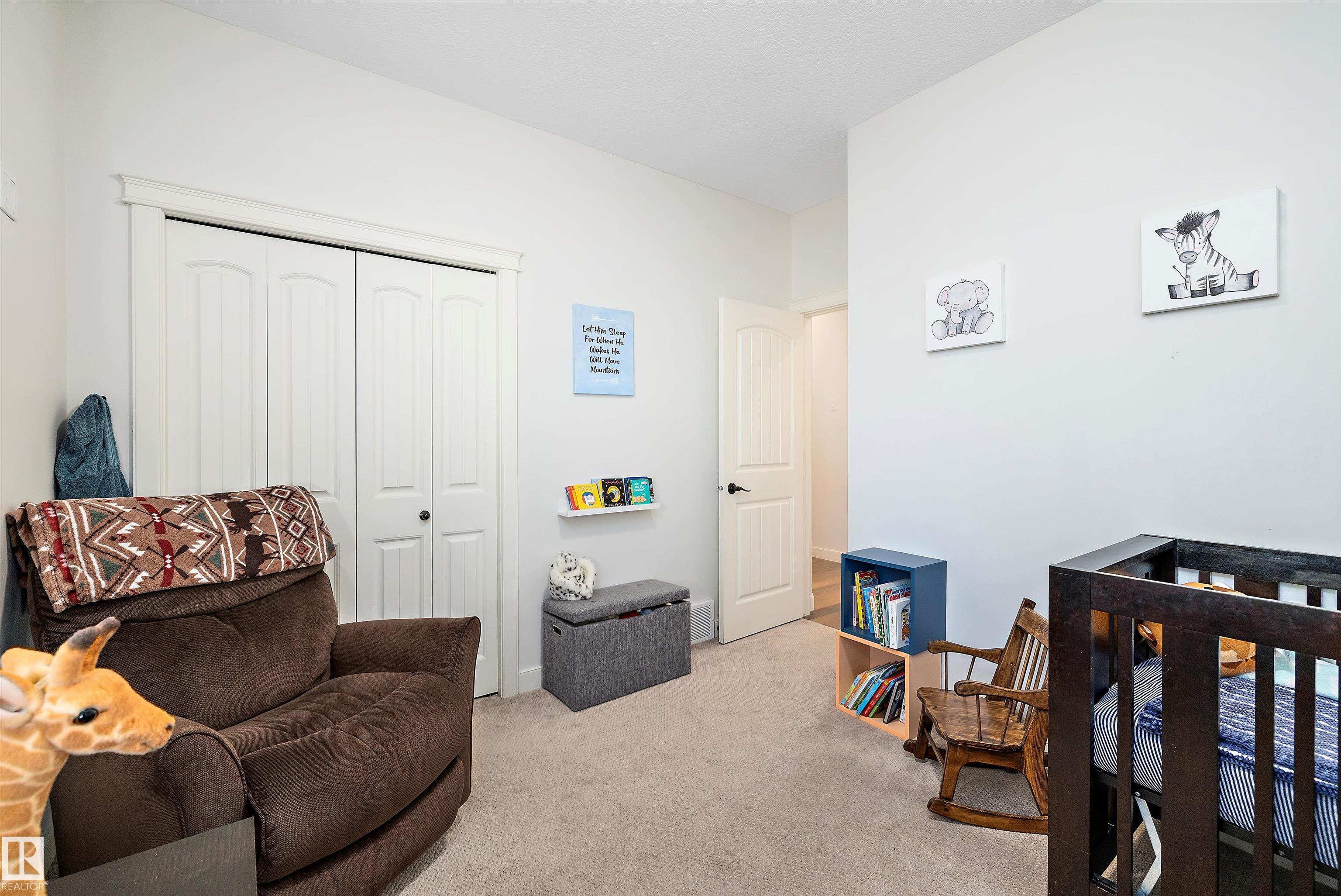 Photo 24 at 10409 98 Street, Morinville