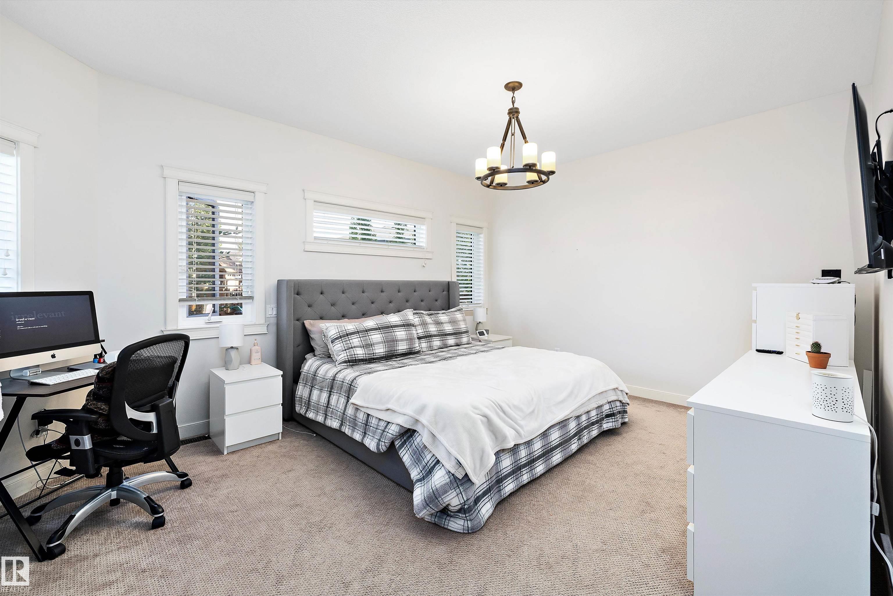 Photo 26 at 10409 98 Street, Morinville