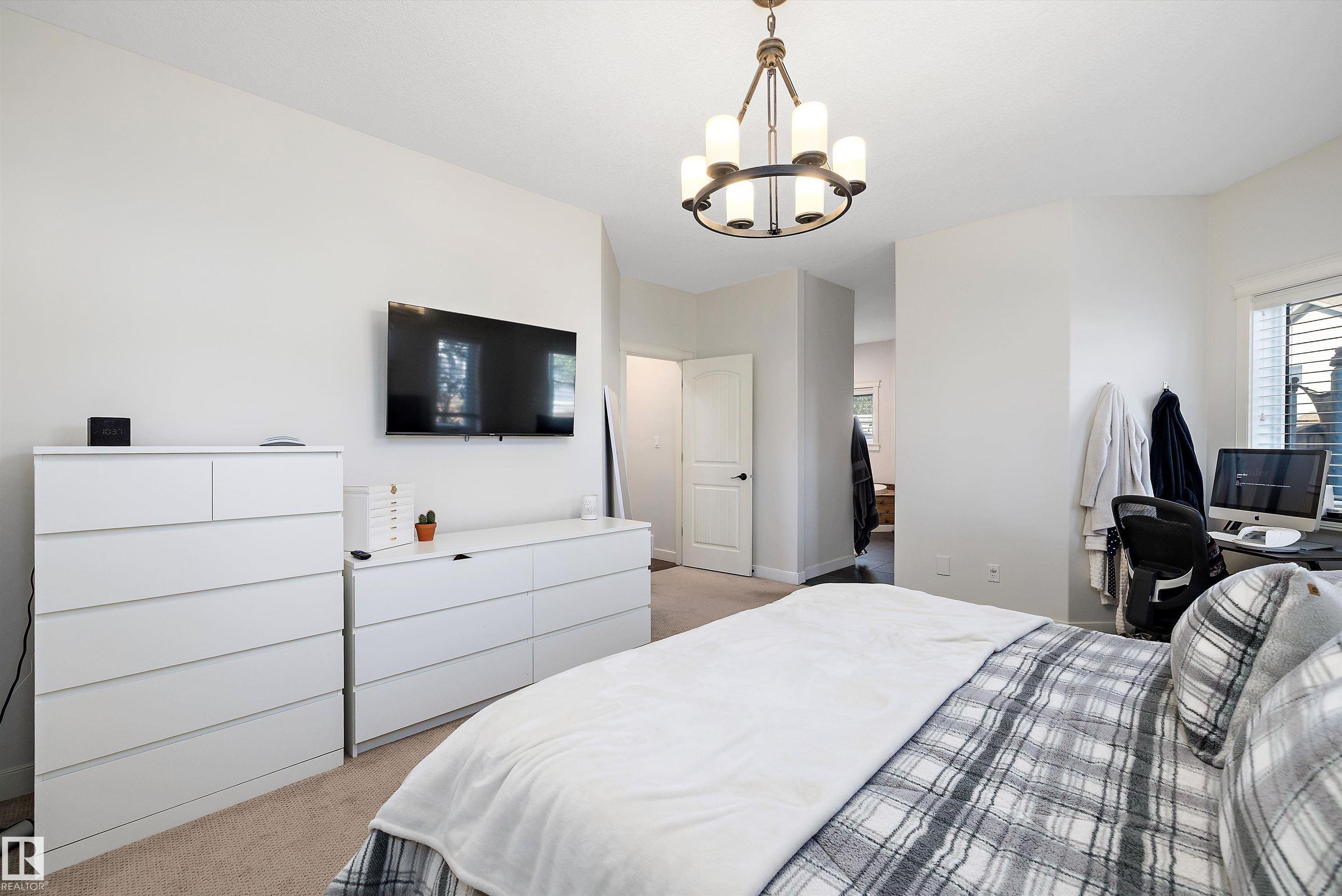 Photo 27 at 10409 98 Street, Morinville