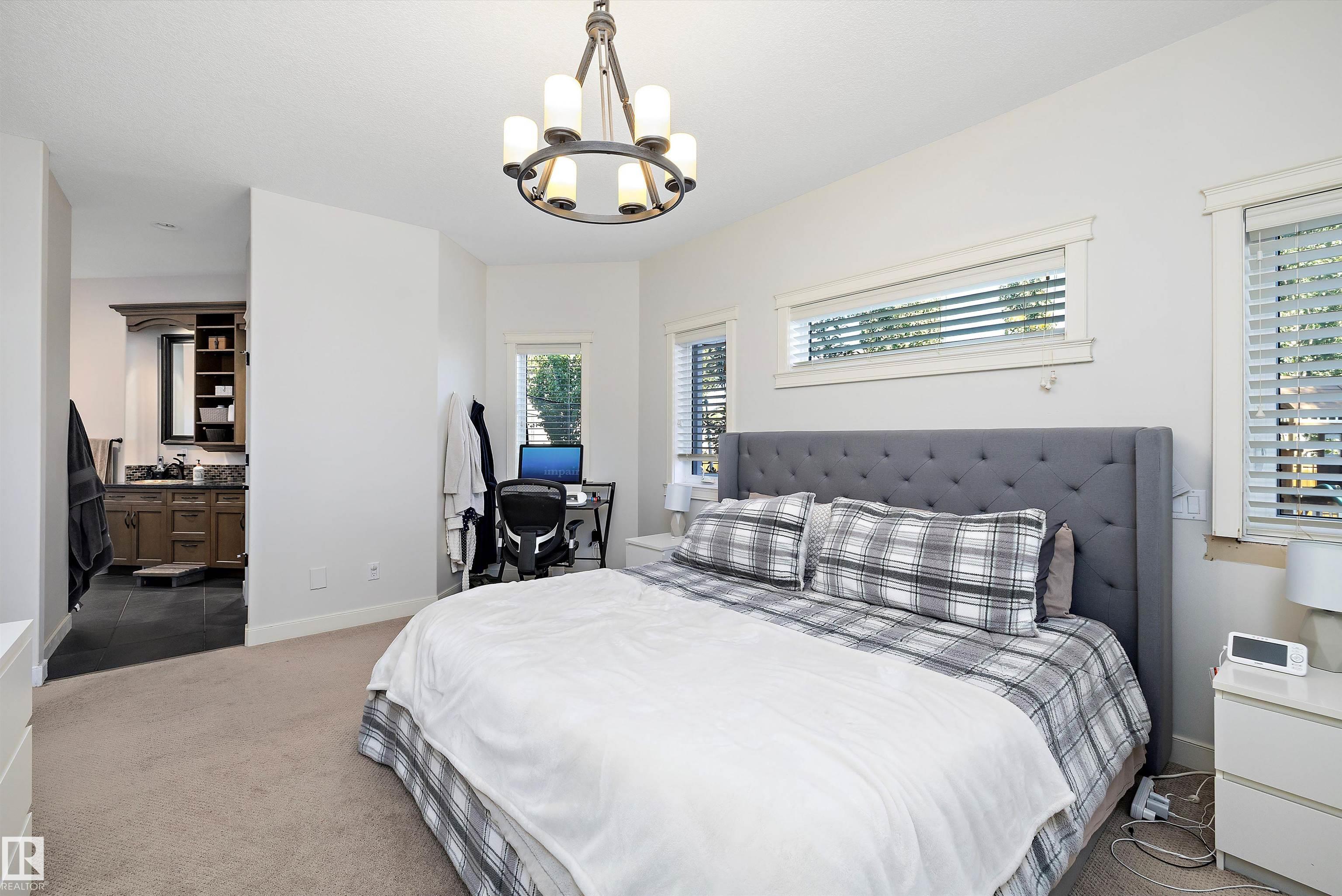 Photo 28 at 10409 98 Street, Morinville