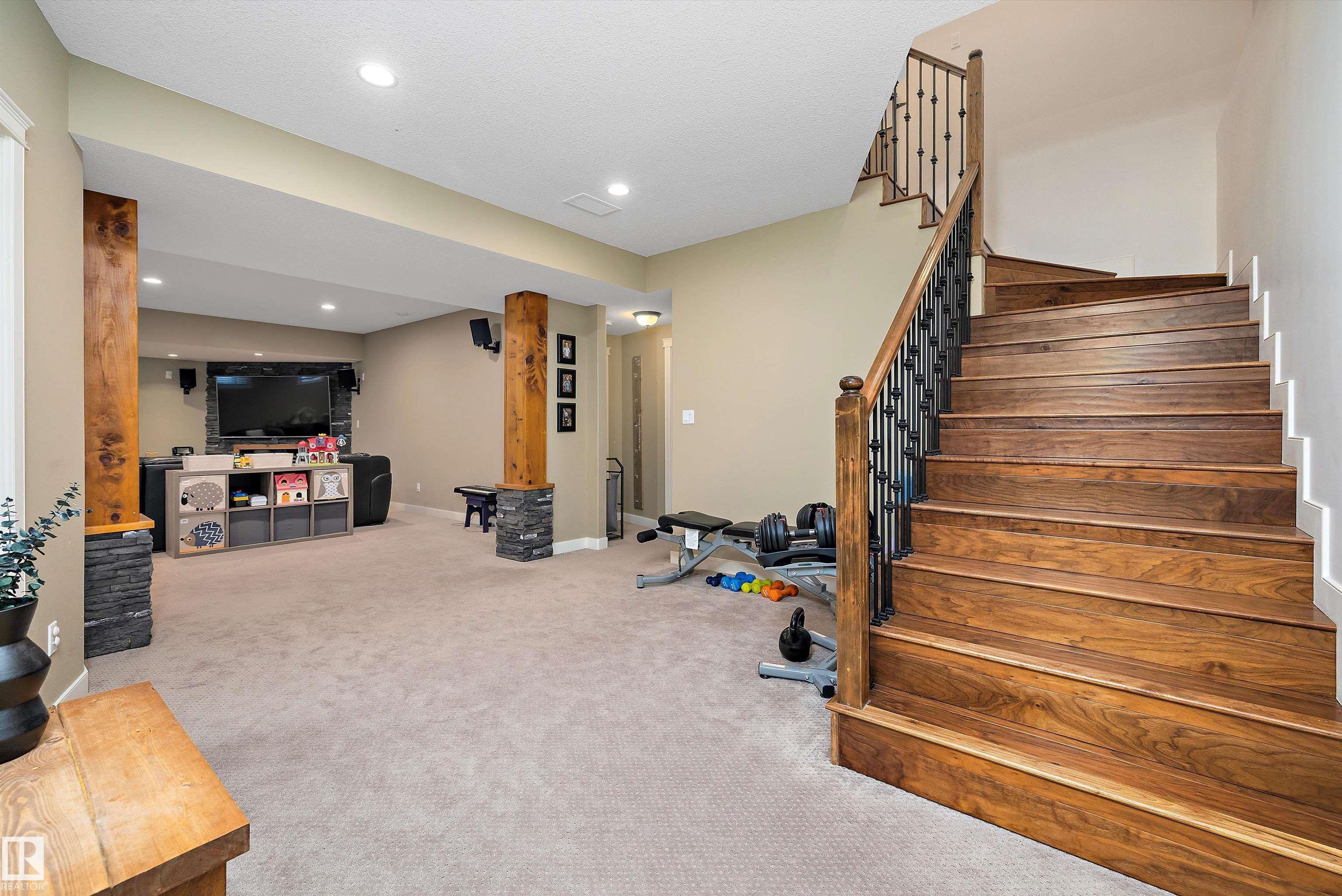 Photo 34 at 10409 98 Street, Morinville