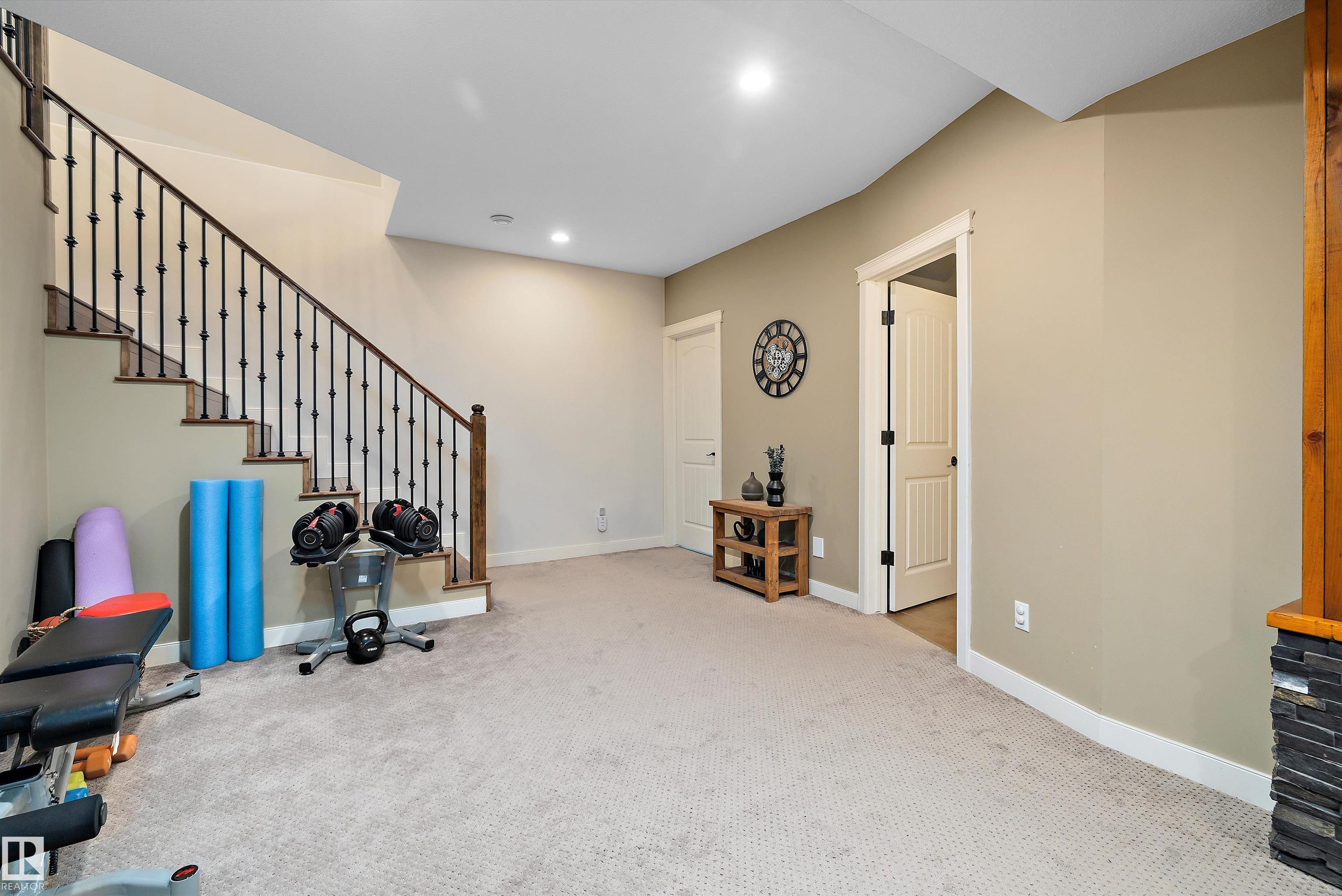 Photo 35 at 10409 98 Street, Morinville