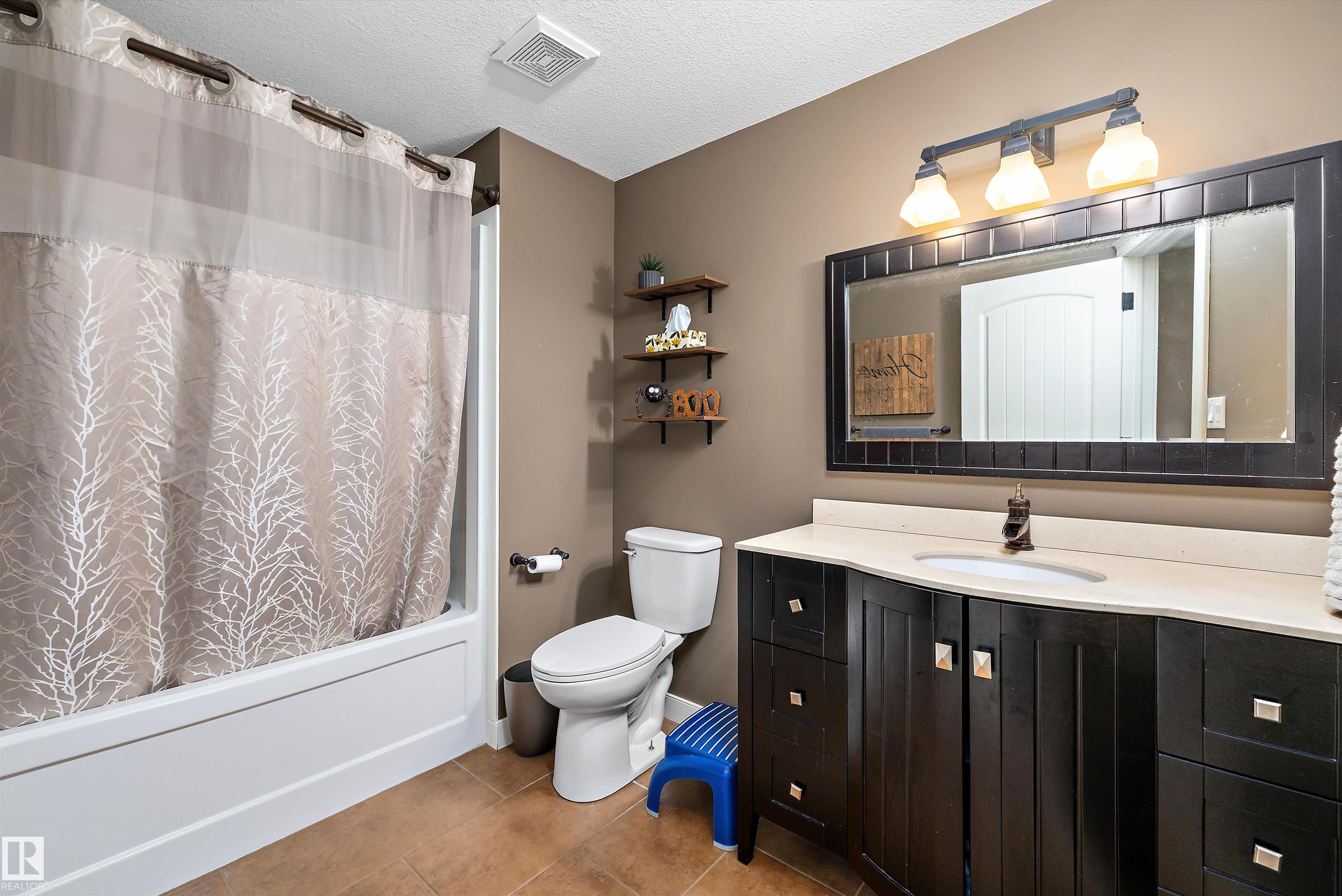 Photo 36 at 10409 98 Street, Morinville