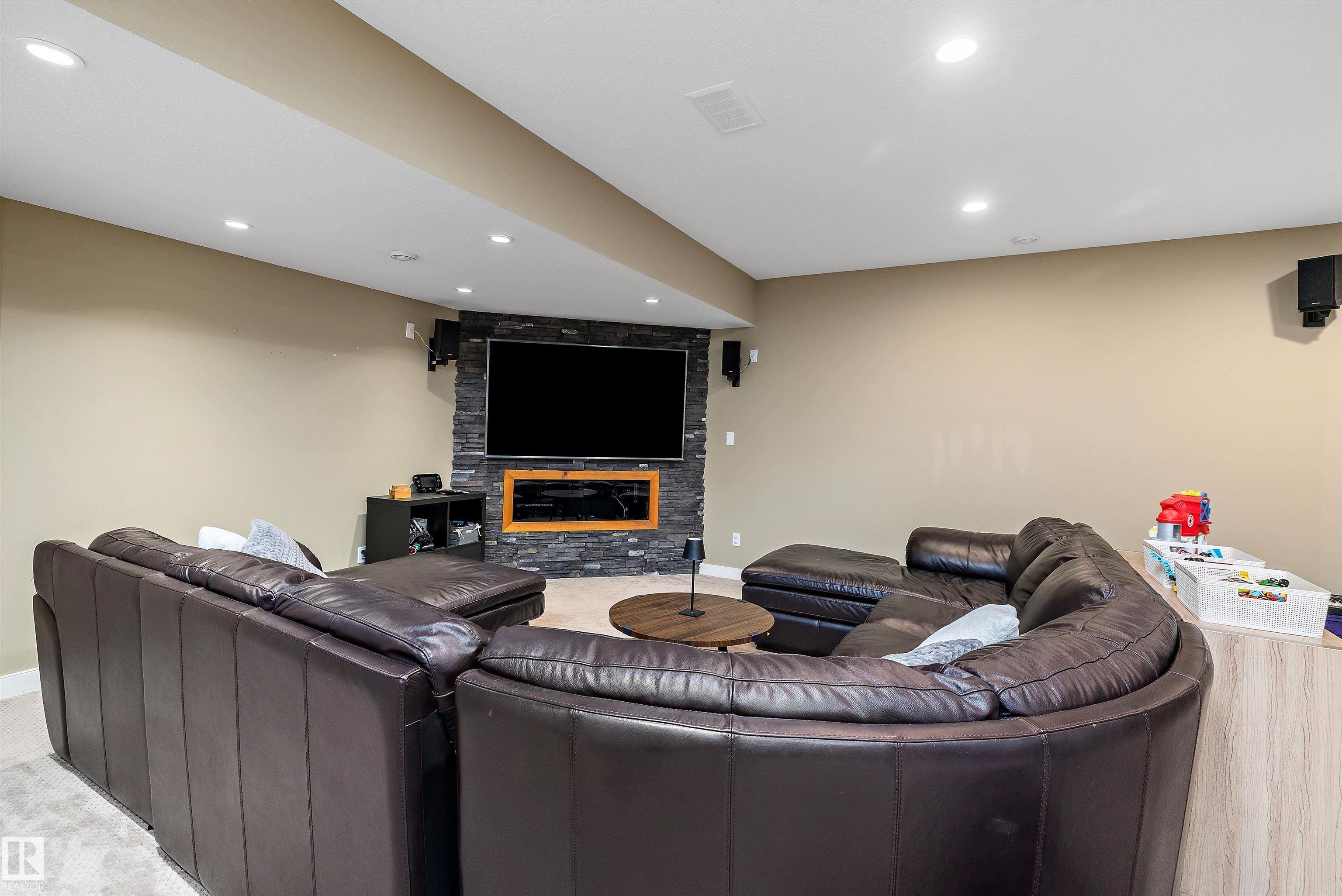 Photo 38 at 10409 98 Street, Morinville
