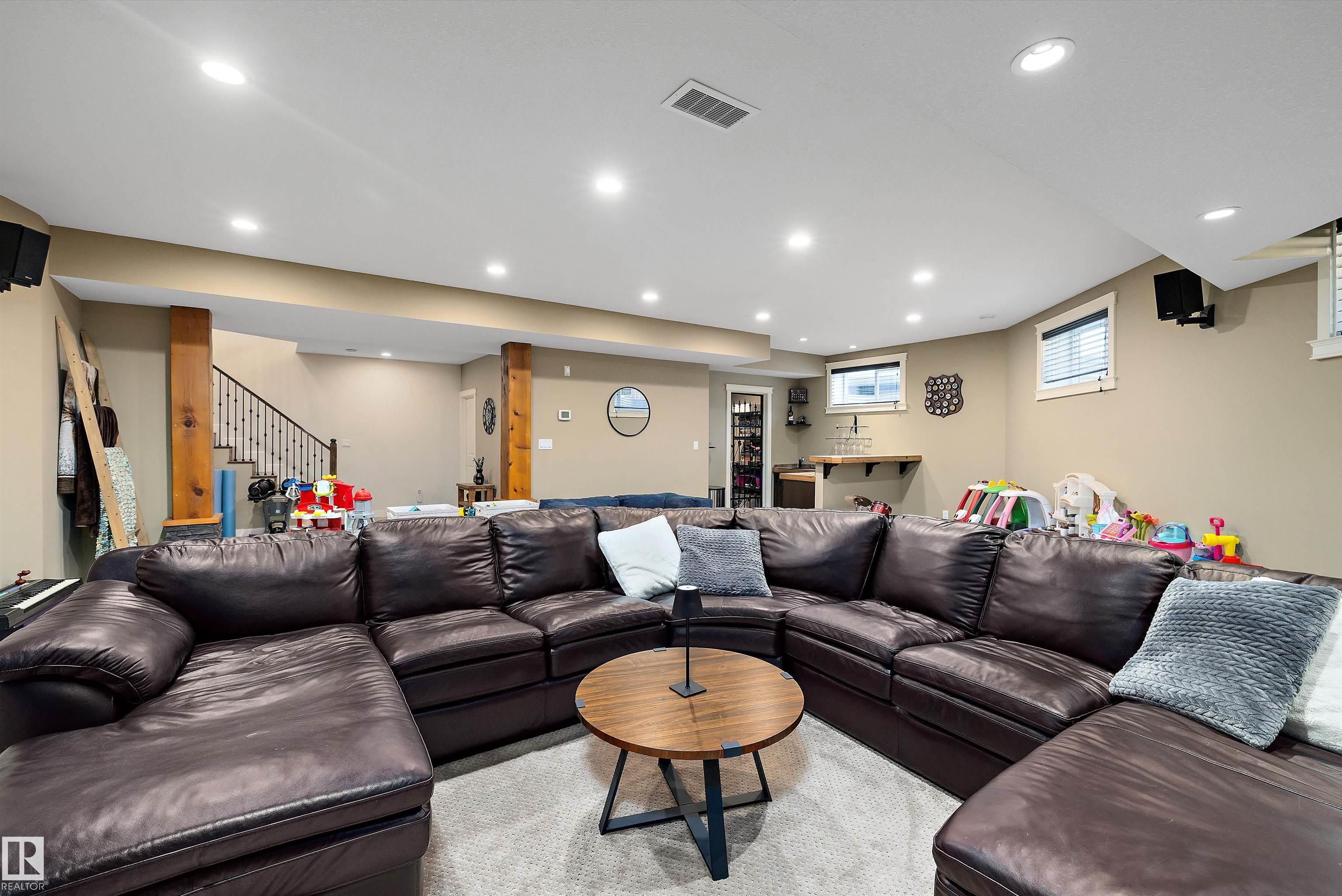 Photo 40 at 10409 98 Street, Morinville
