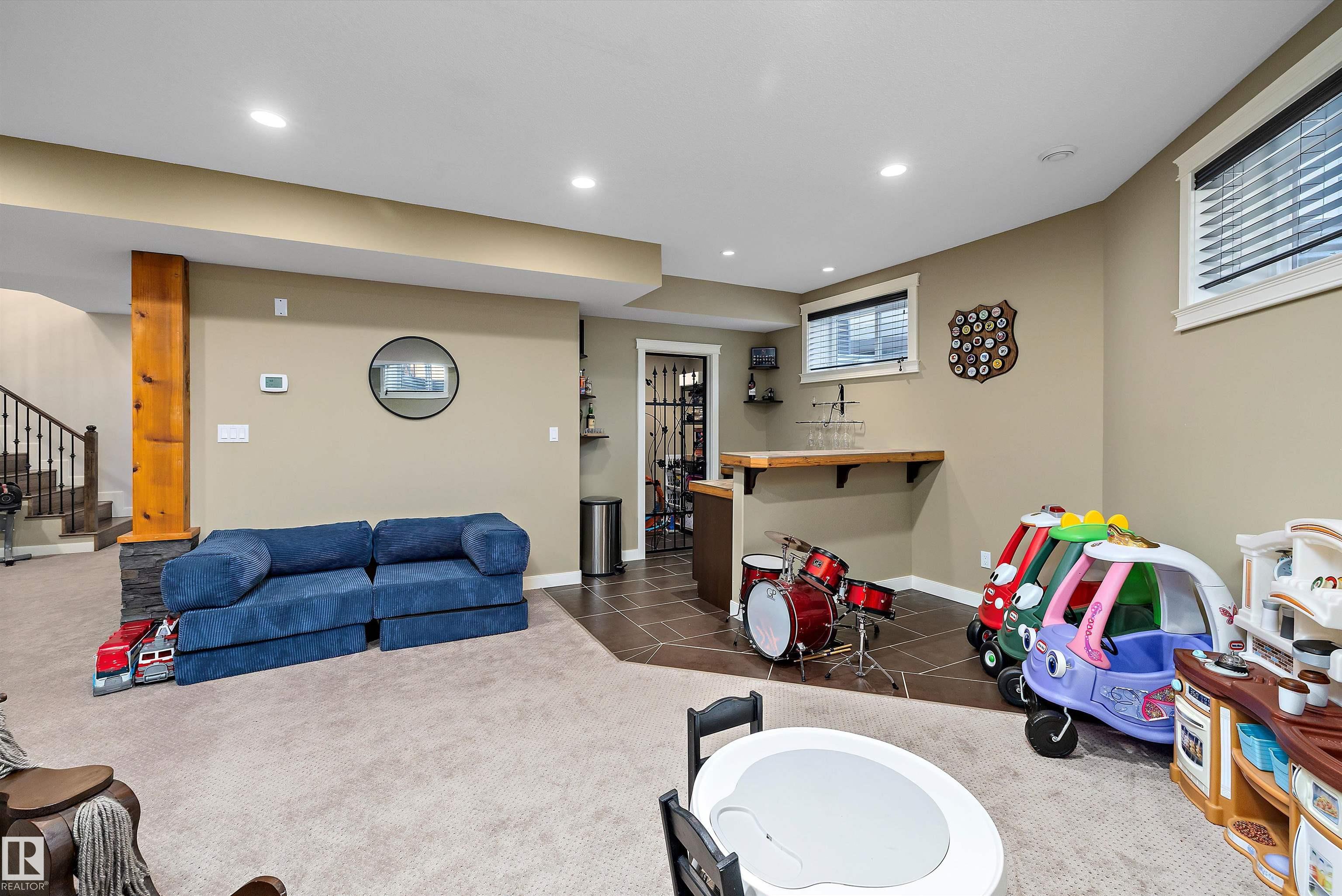 Photo 41 at 10409 98 Street, Morinville