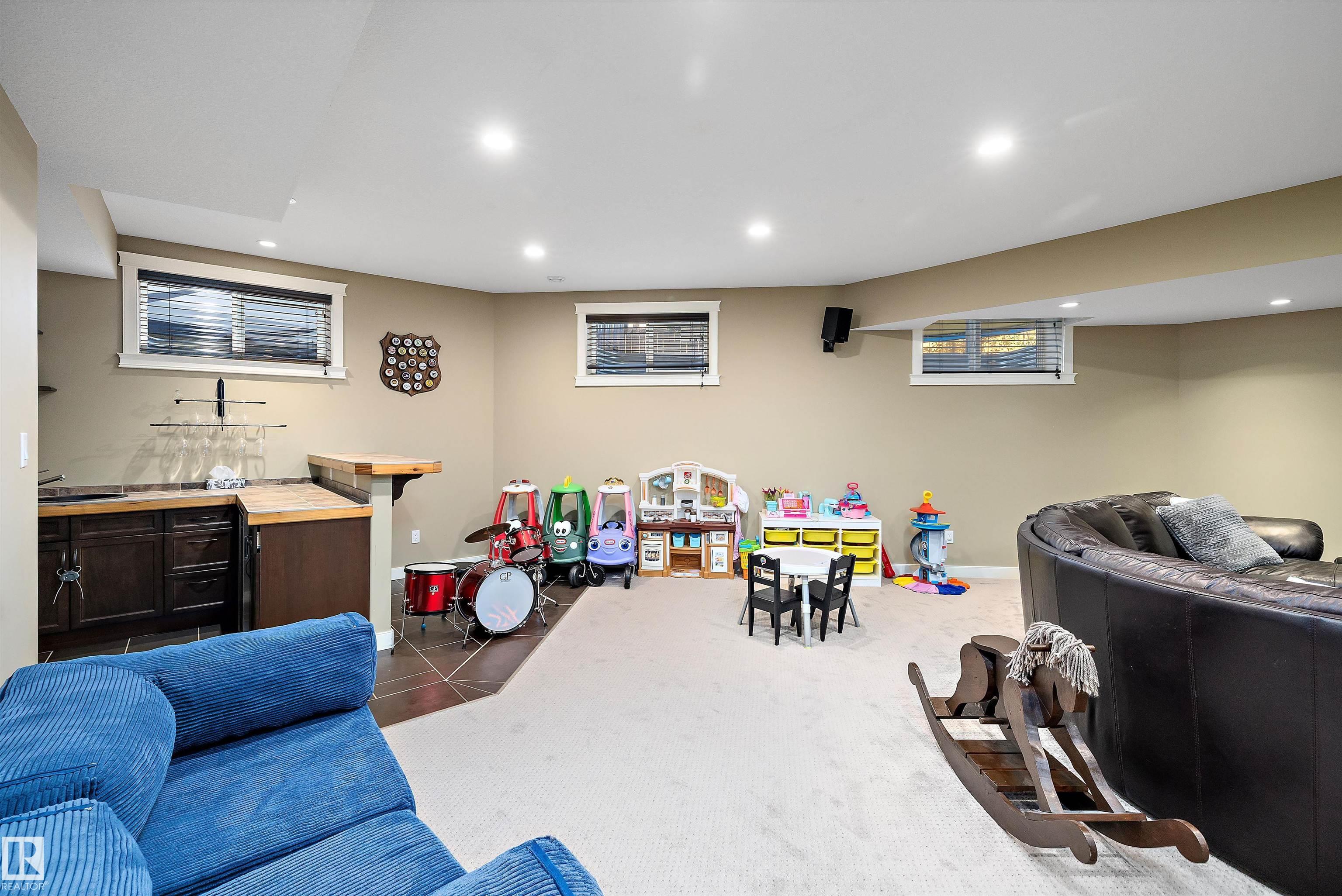 Photo 42 at 10409 98 Street, Morinville