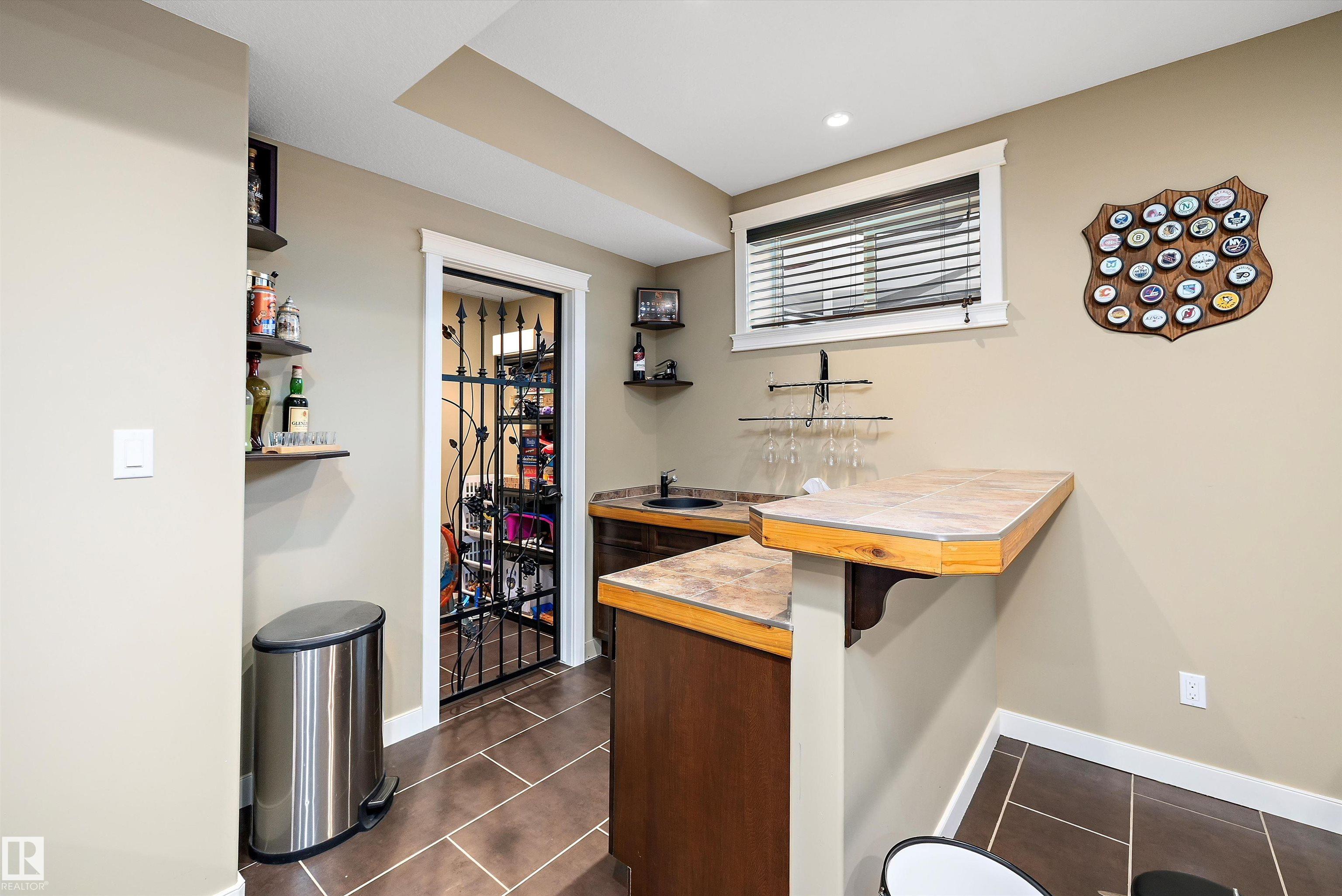 Photo 43 at 10409 98 Street, Morinville