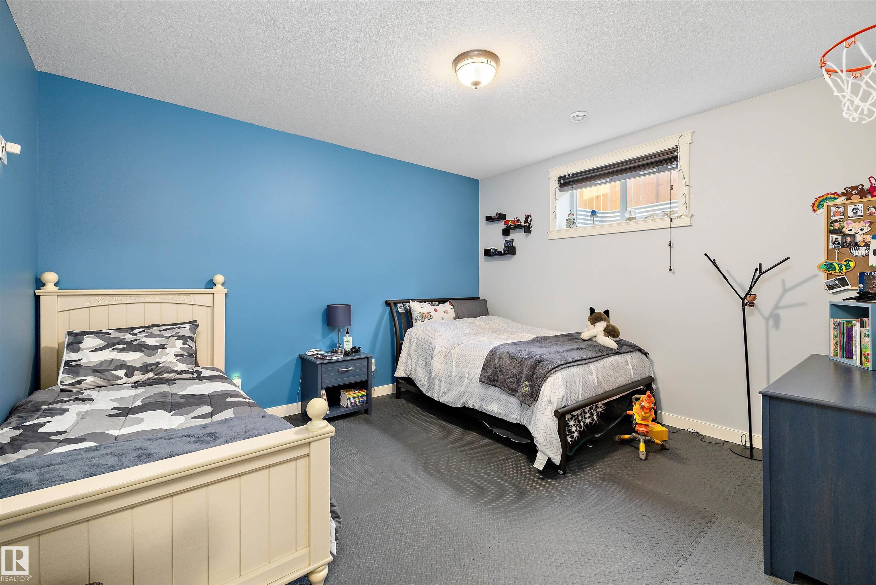 Photo 50 at 10409 98 Street, Morinville