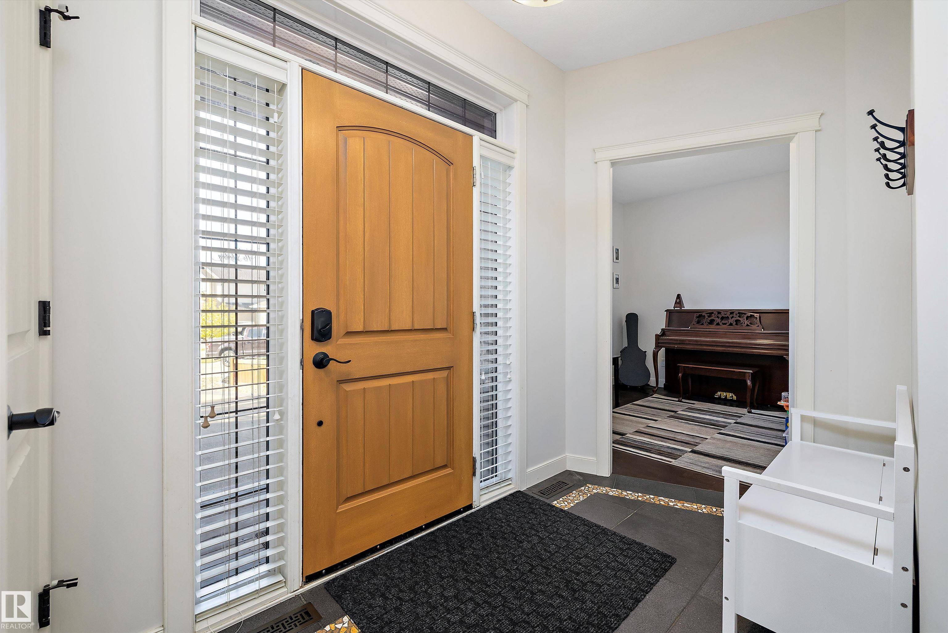 Photo 6 at 10409 98 Street, Morinville