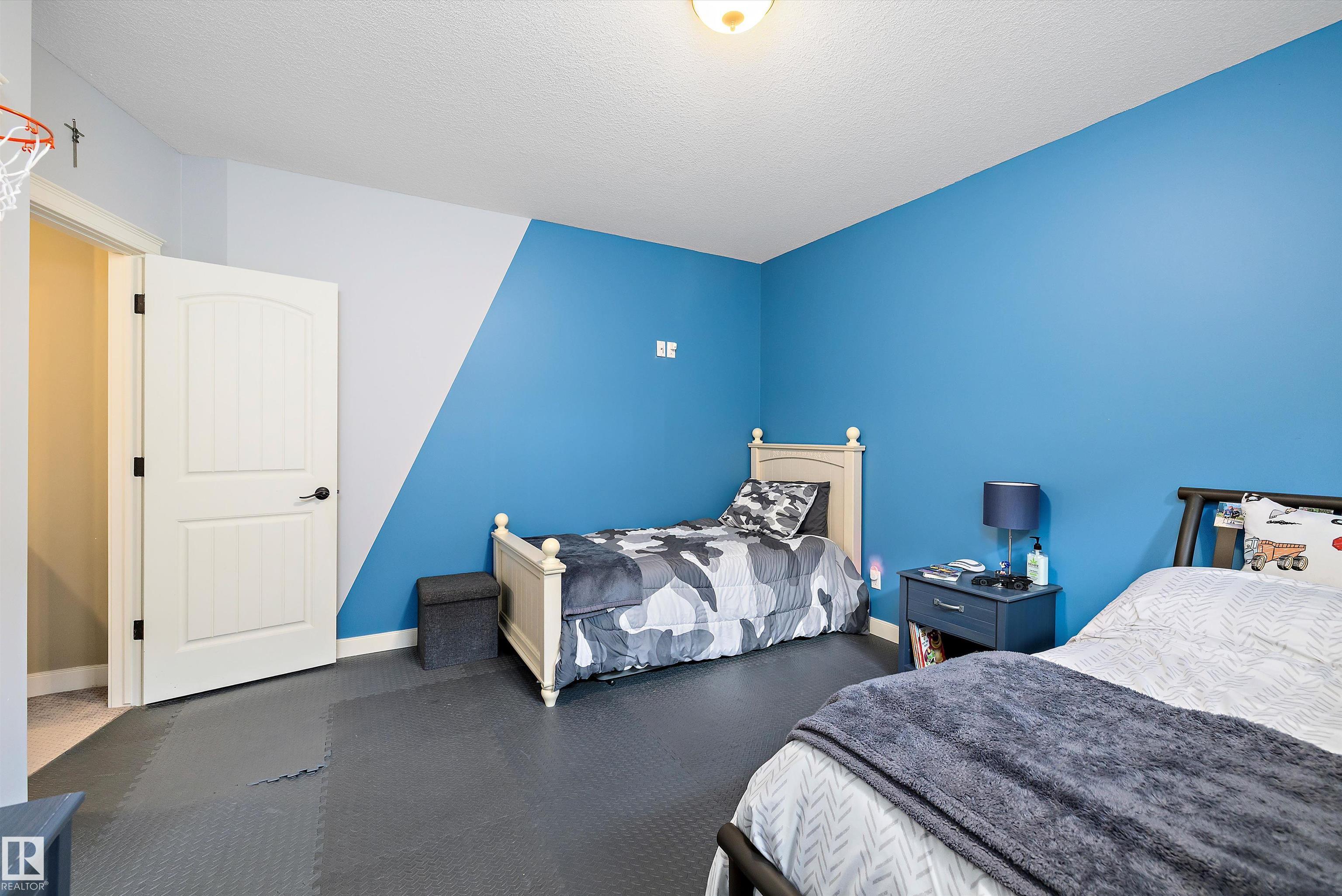 Photo 51 at 10409 98 Street, Morinville