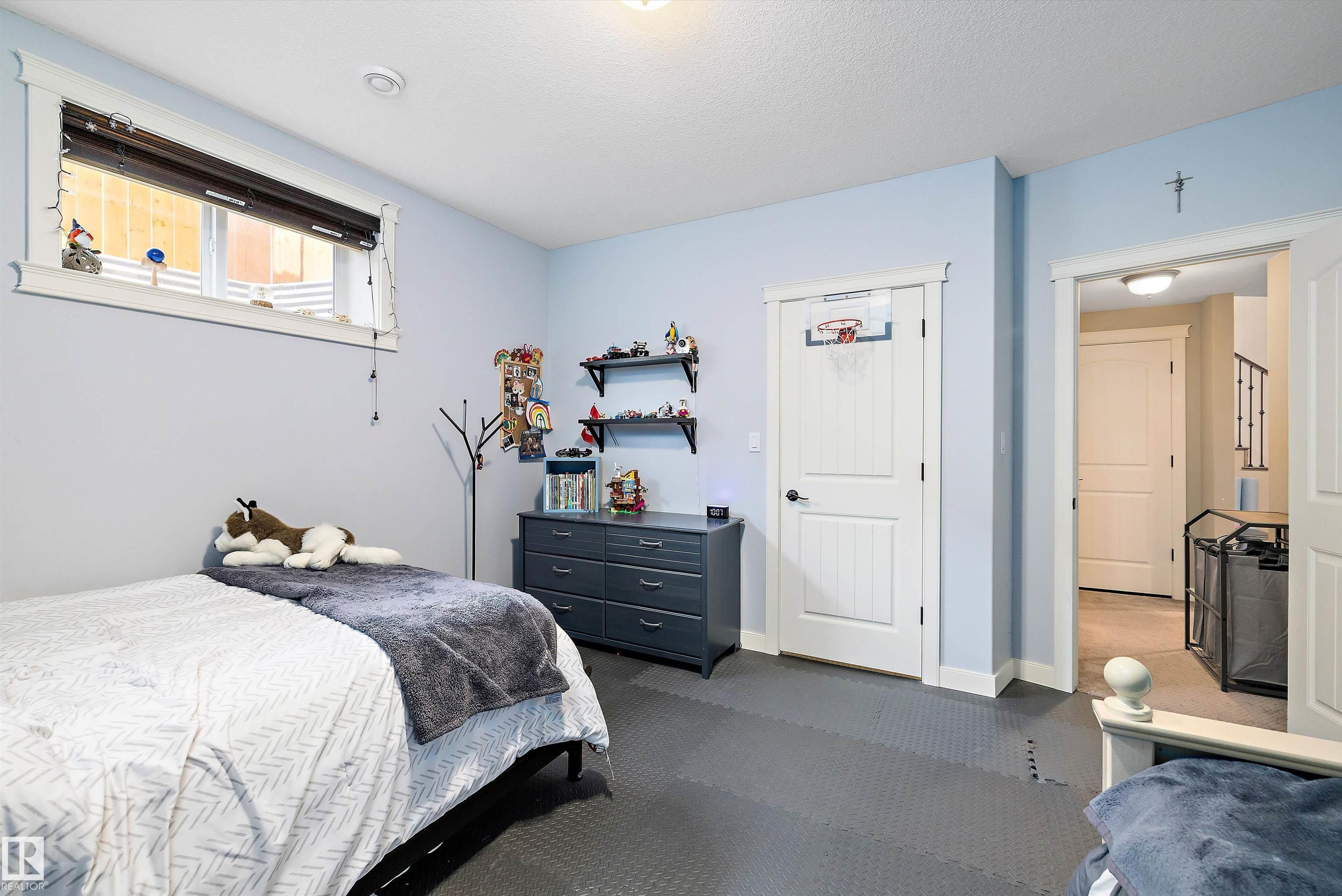 Photo 52 at 10409 98 Street, Morinville